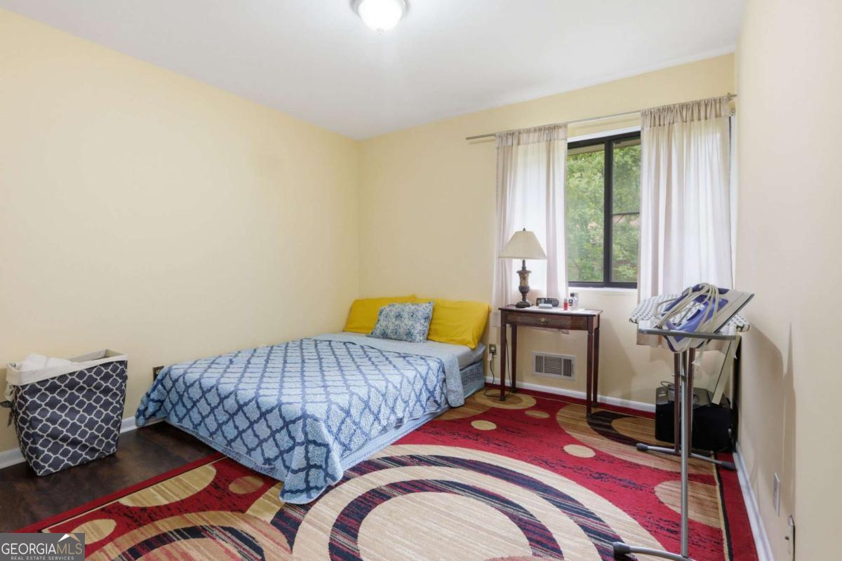 2524 Bradford Square Ne Property Photo 24