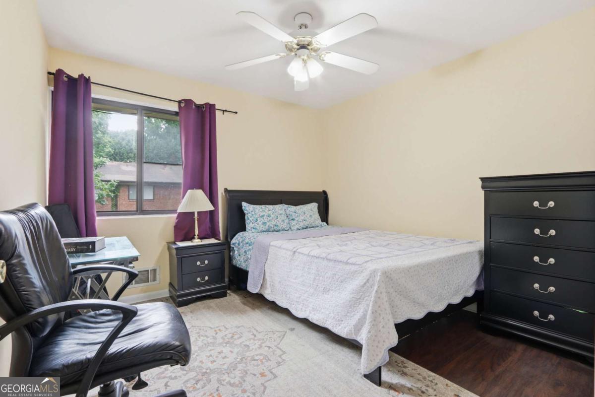 2524 Bradford Square Ne Property Photo 25