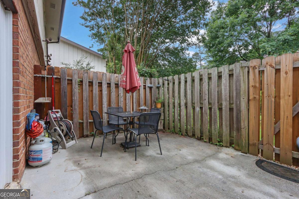 2524 Bradford Square Ne Property Photo 27