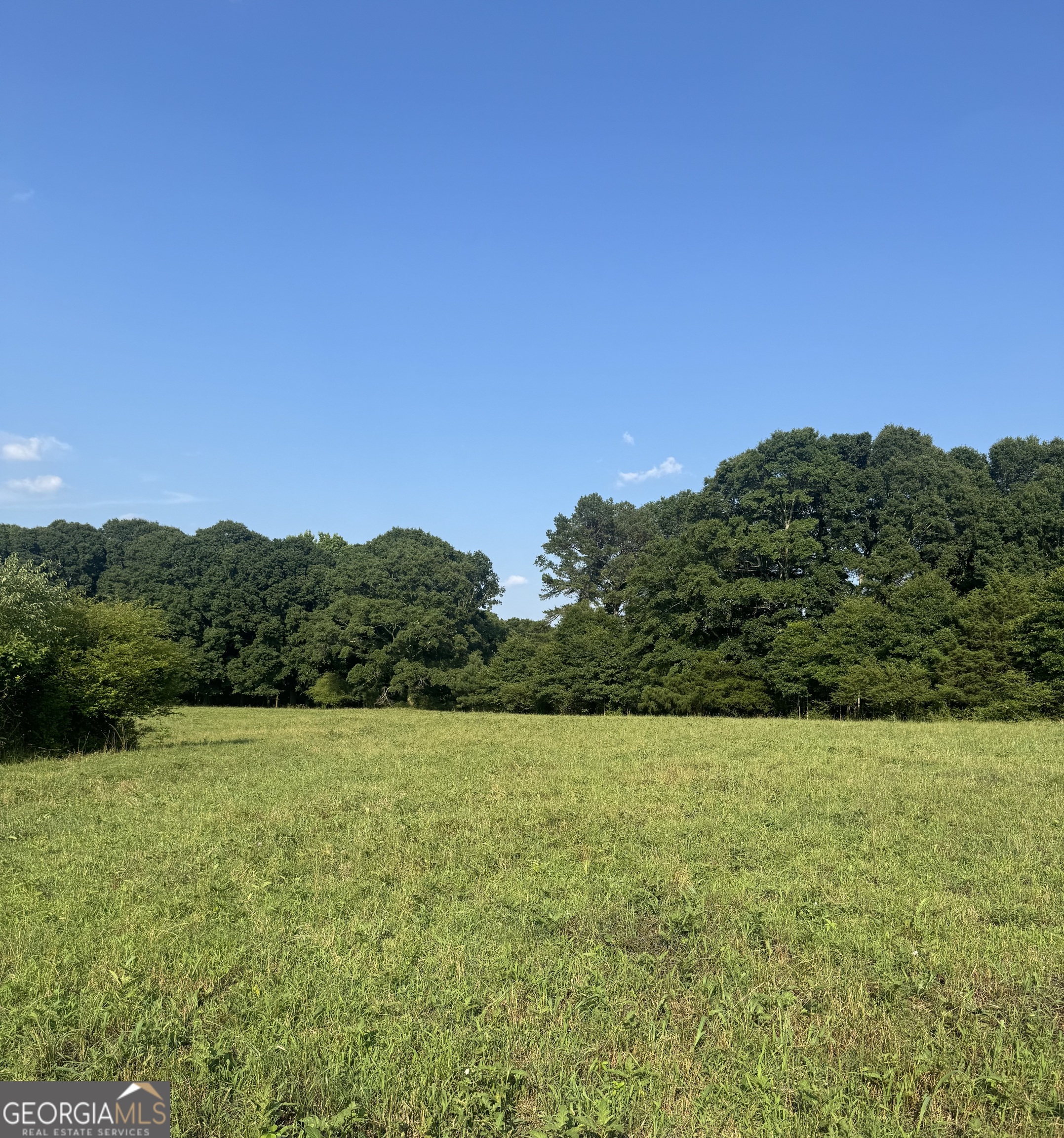 0 Us Highway 441 S Property Photo 1