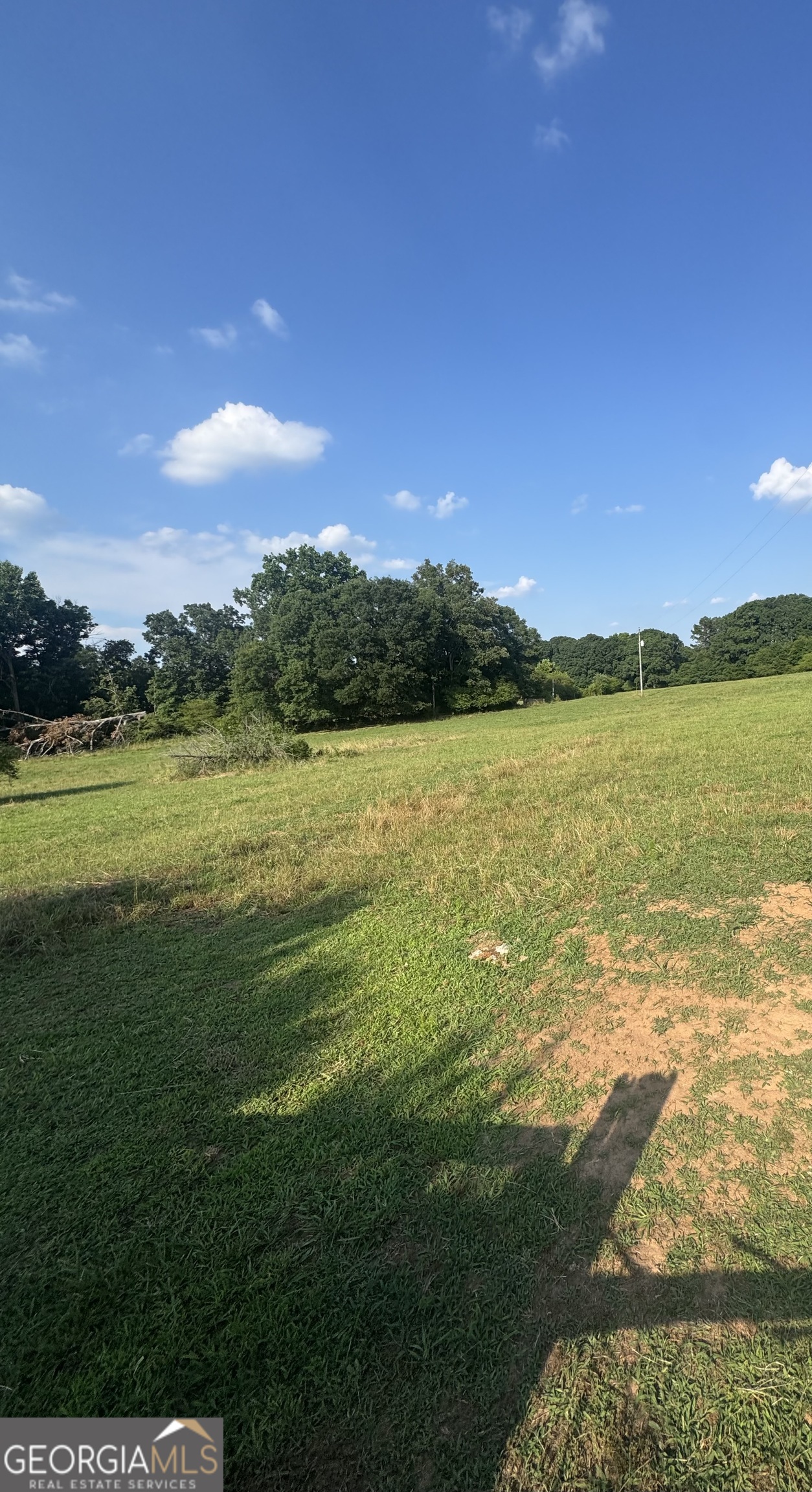 0 Us Highway 441 S Property Photo 2