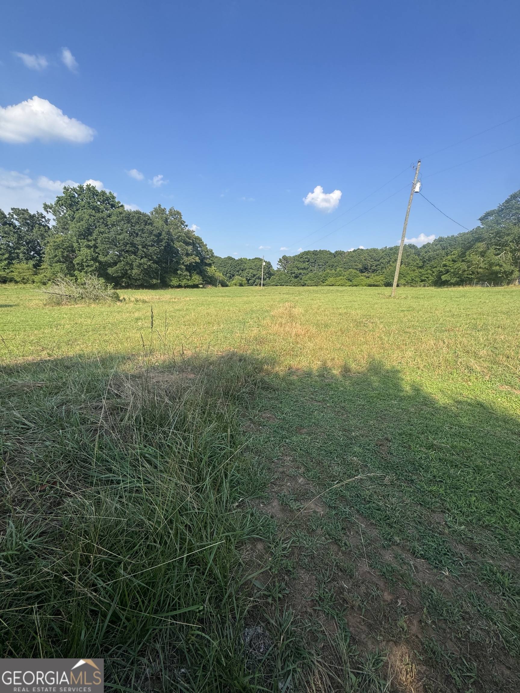 0 Us Highway 441 S Property Photo 3