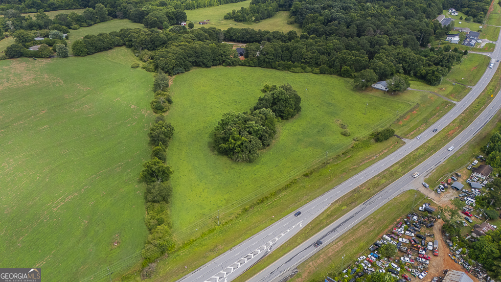 0 Us Highway 441 S Property Photo 6