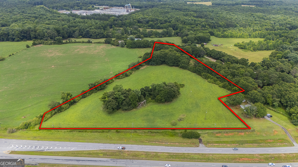 0 Us Highway 441 S Property Photo 8