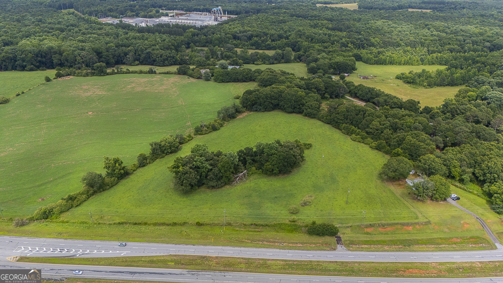 0 Us Highway 441 S Property Photo 9