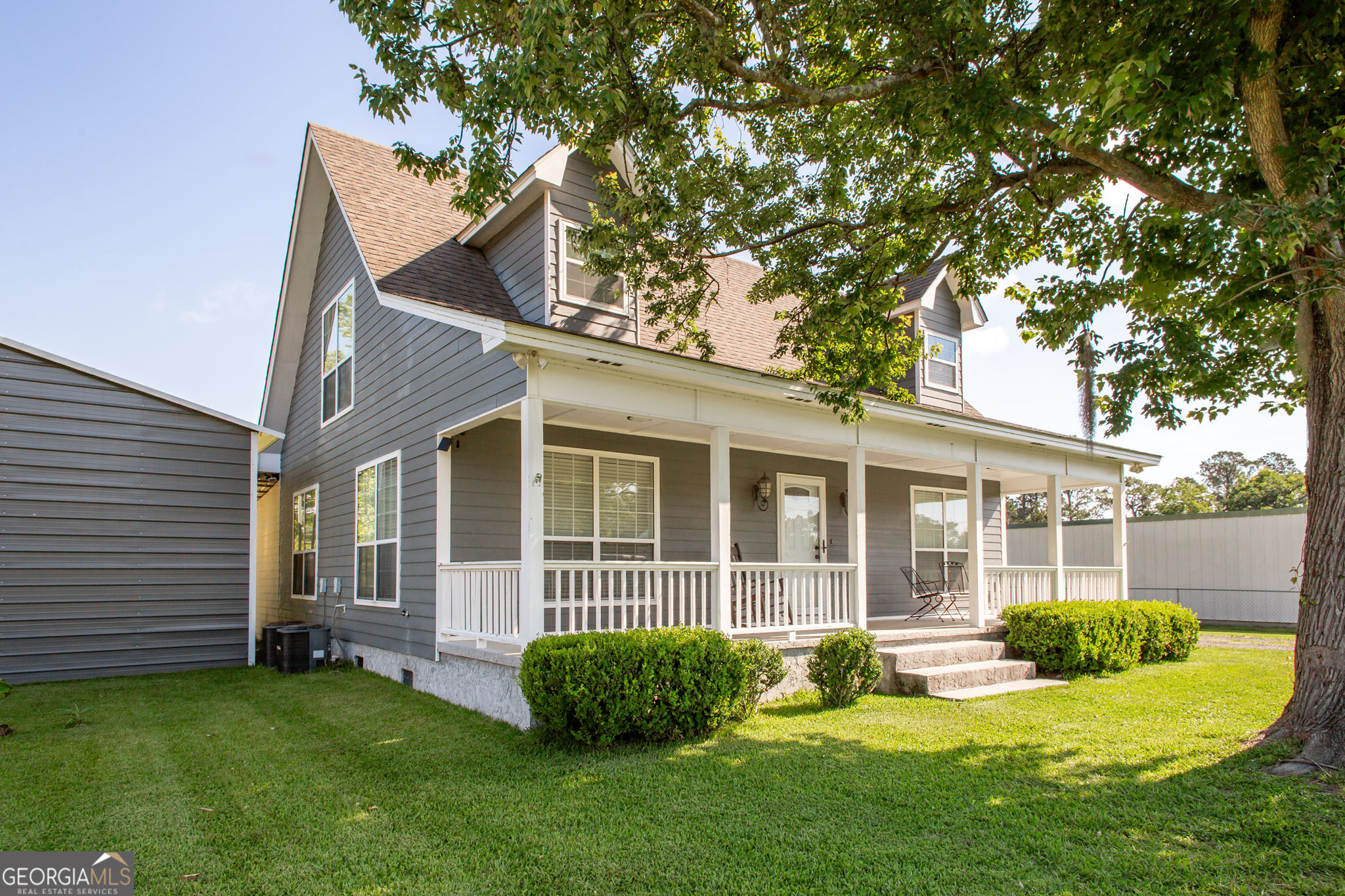 29 Kight Street Property Photo 1