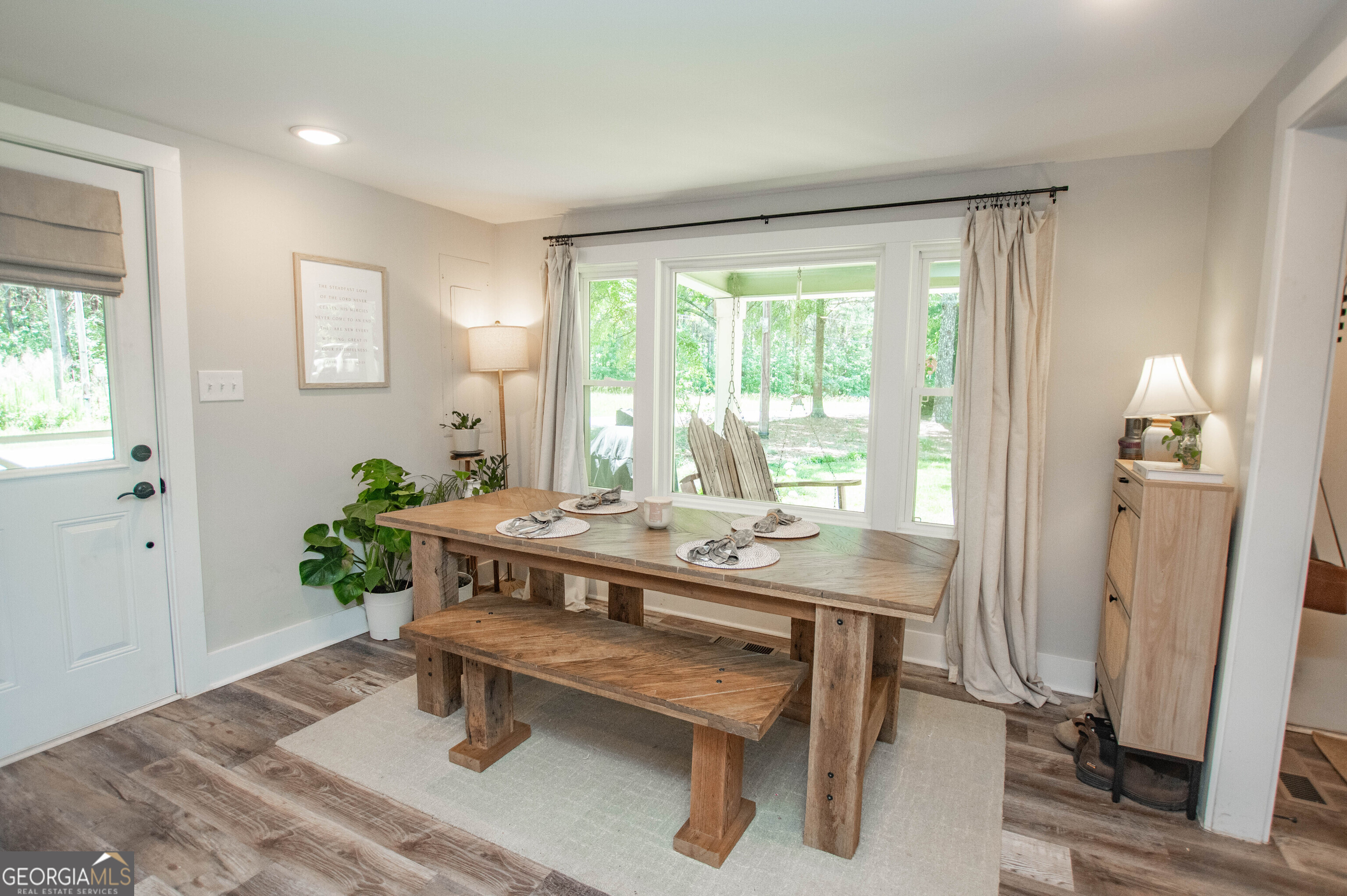 3791 Dally Road Property Photo 15
