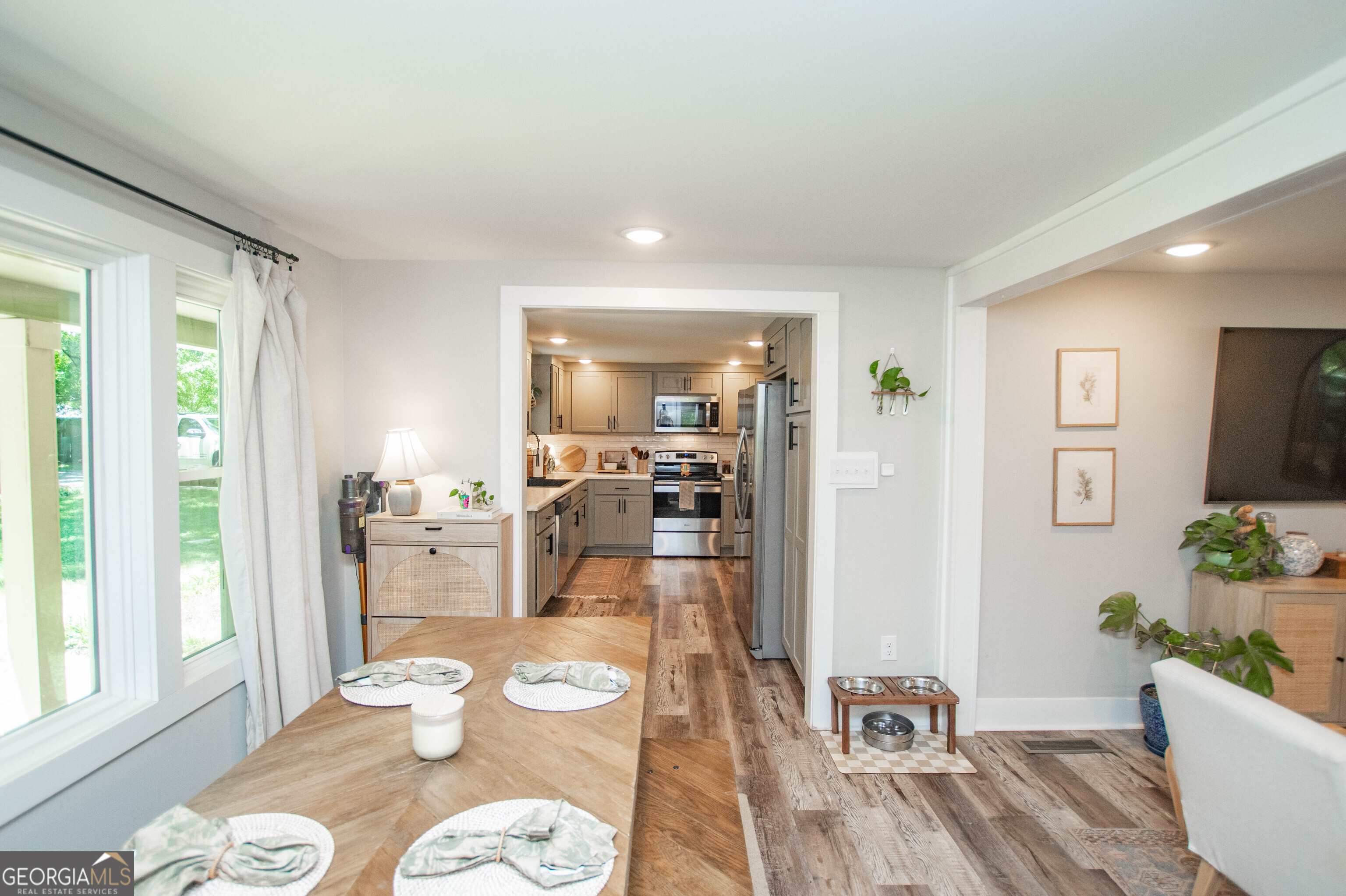 3791 Dally Road Property Photo 16
