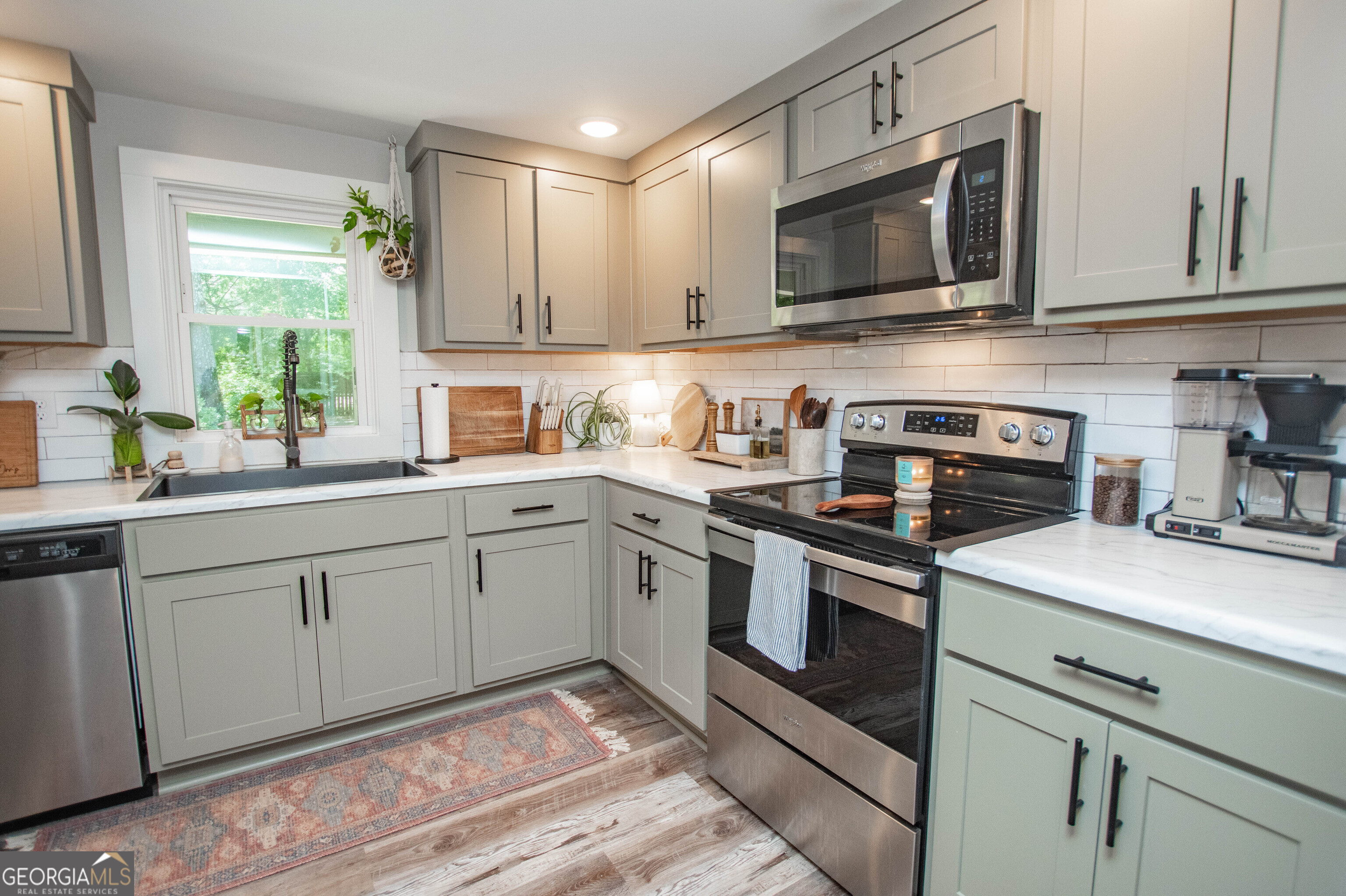 3791 Dally Road Property Photo 17