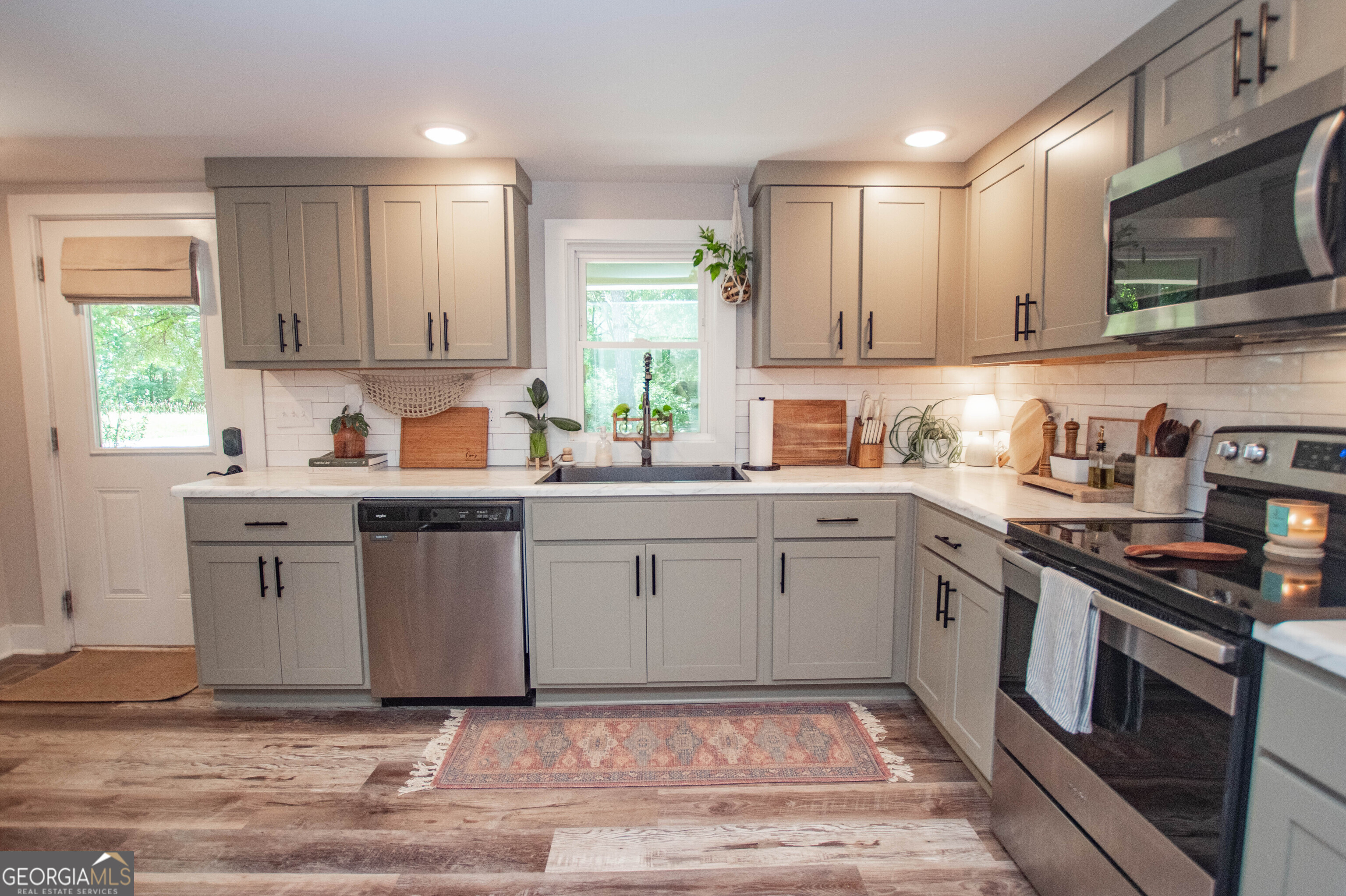 3791 Dally Road Property Photo 18