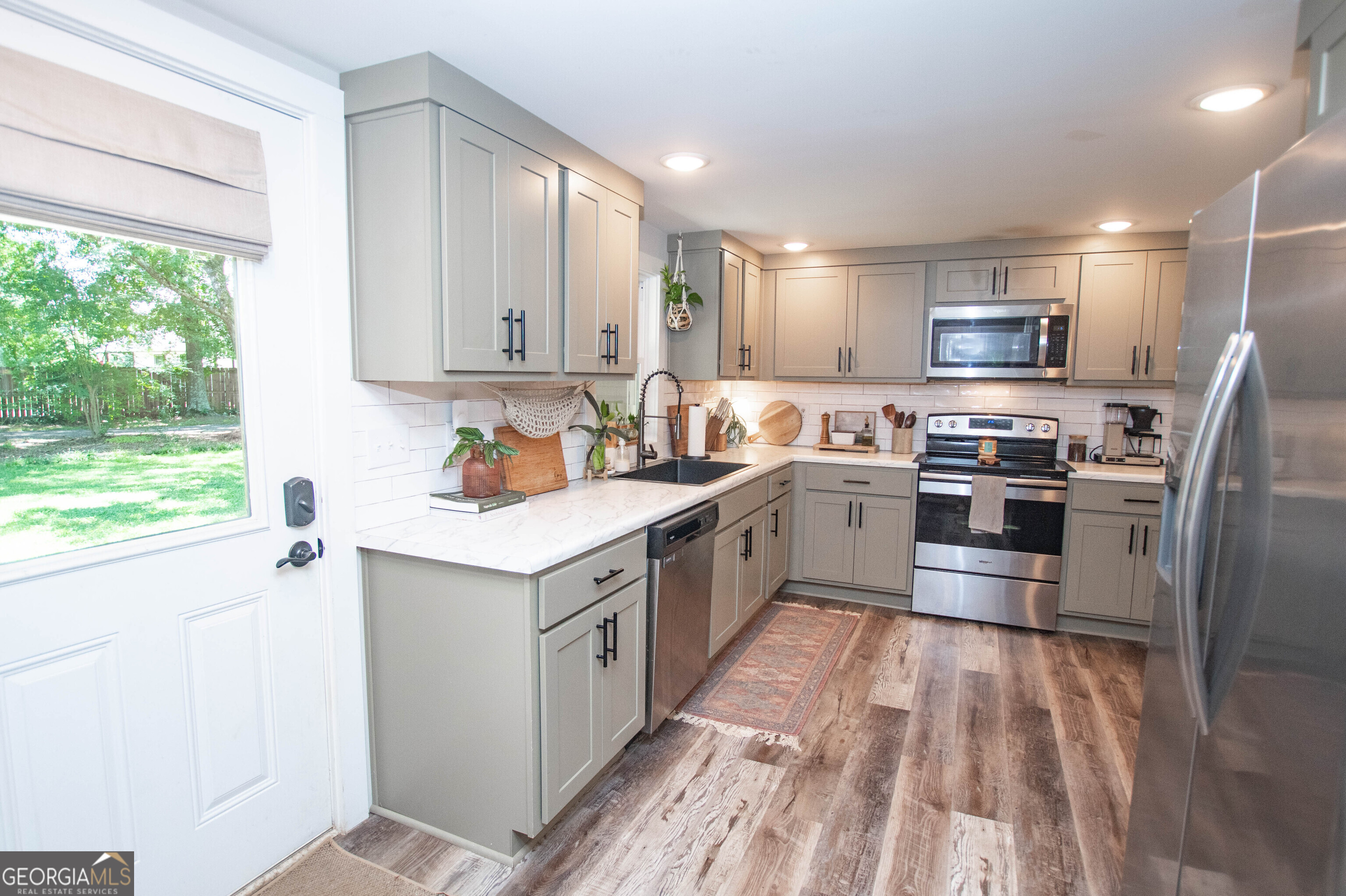 3791 Dally Road Property Photo 19