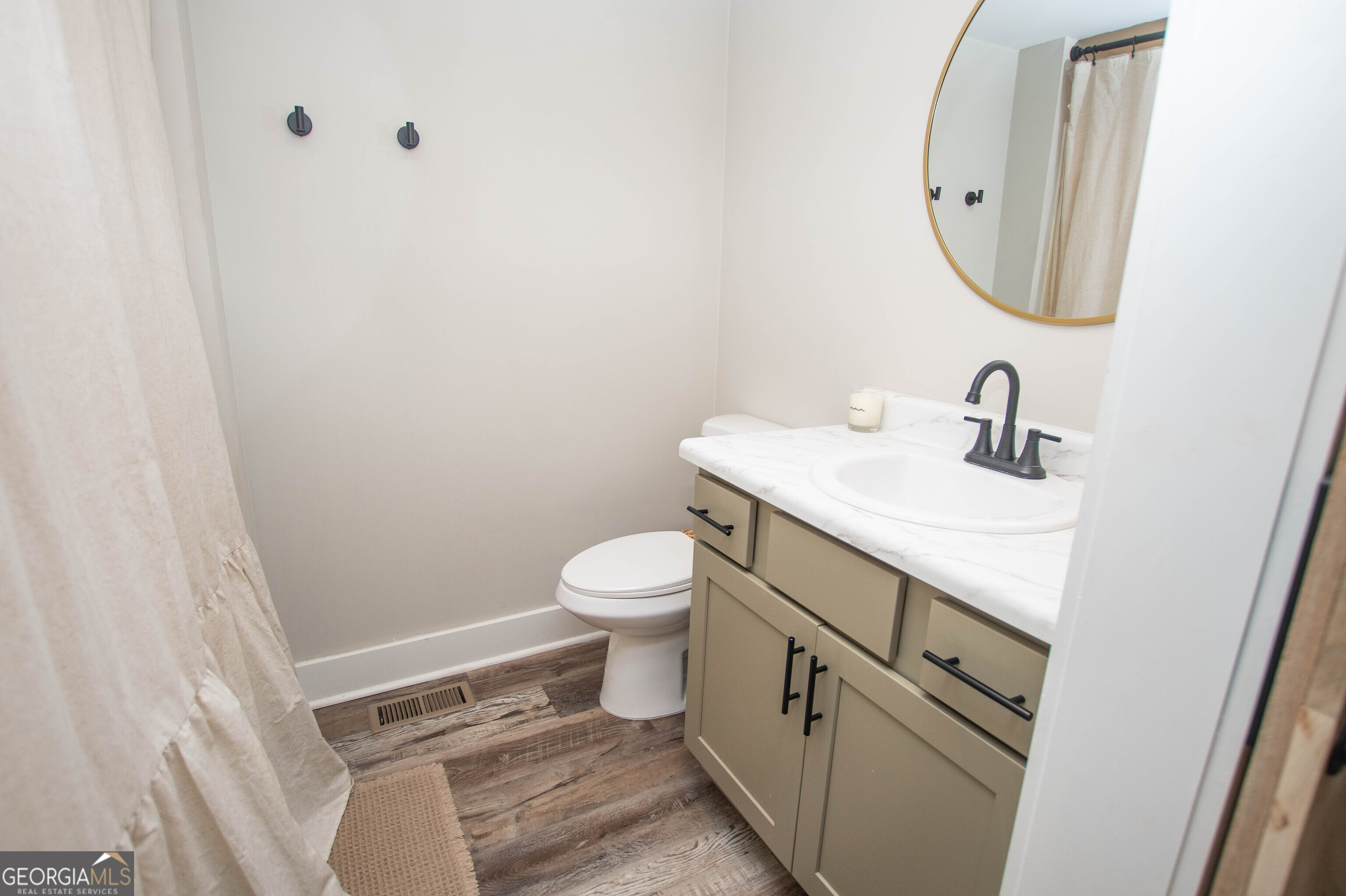 3791 Dally Road Property Photo 28