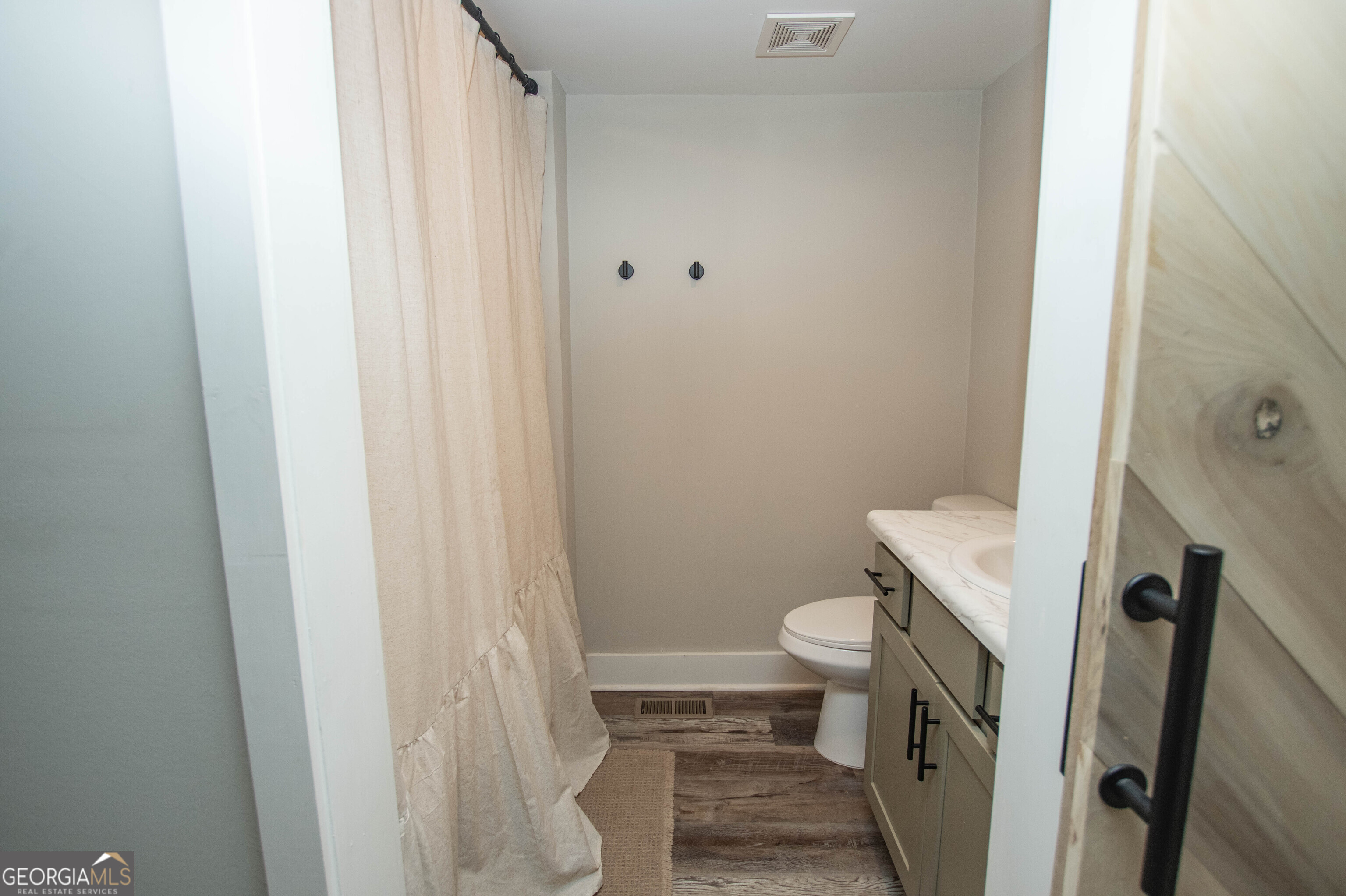 3791 Dally Road Property Photo 29