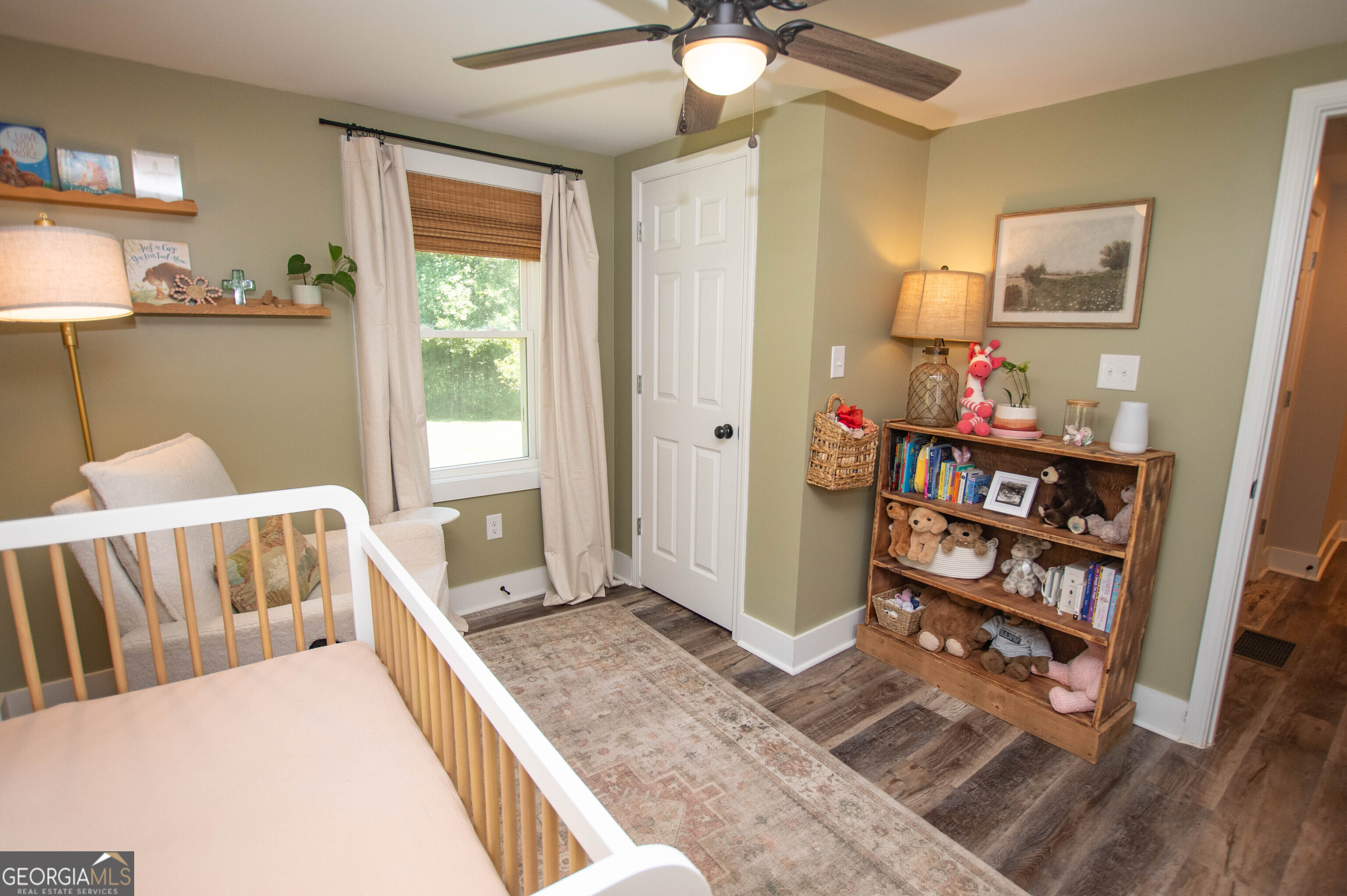3791 Dally Road Property Photo 34