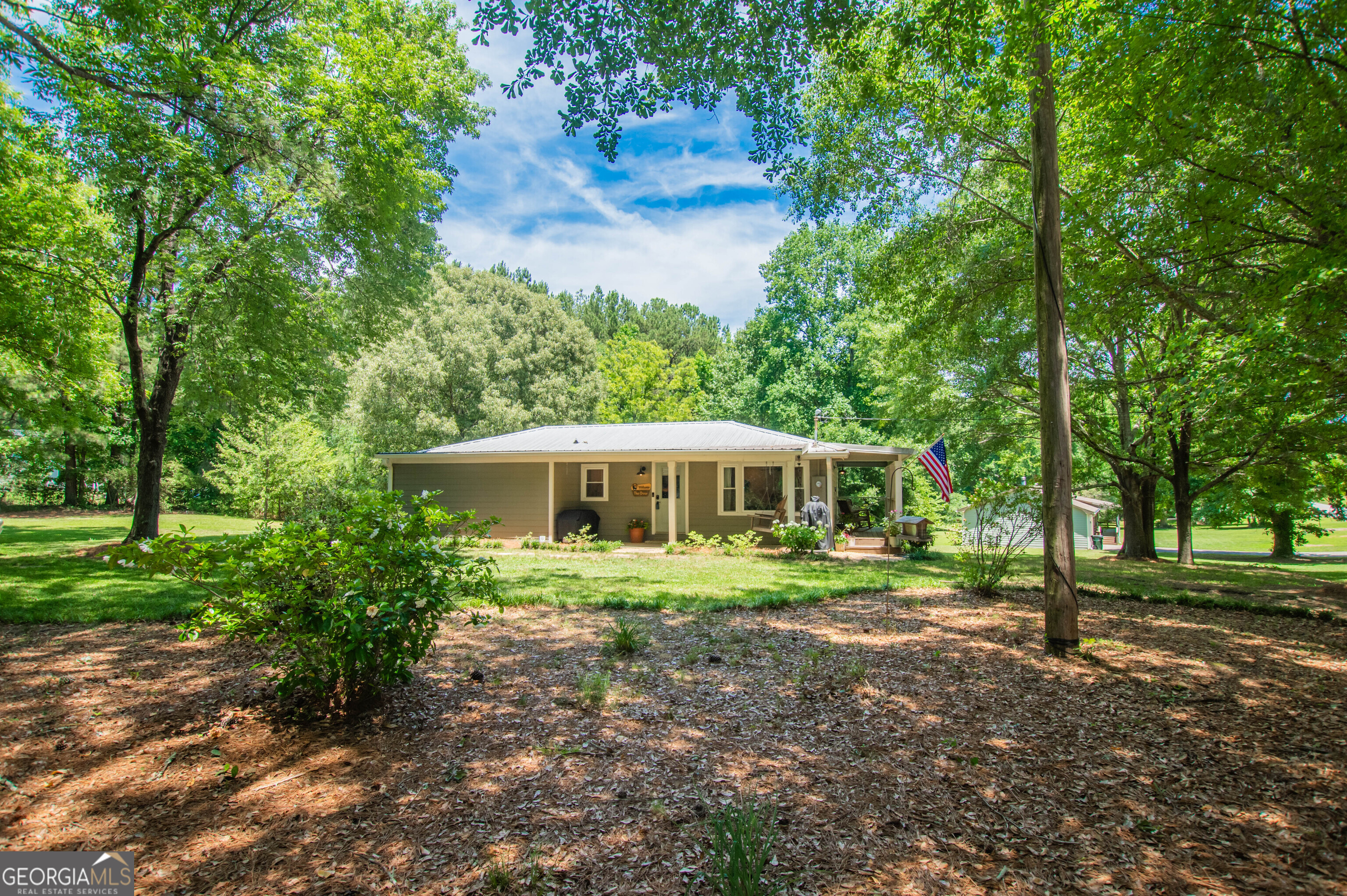 3791 Dally Road Property Photo 40
