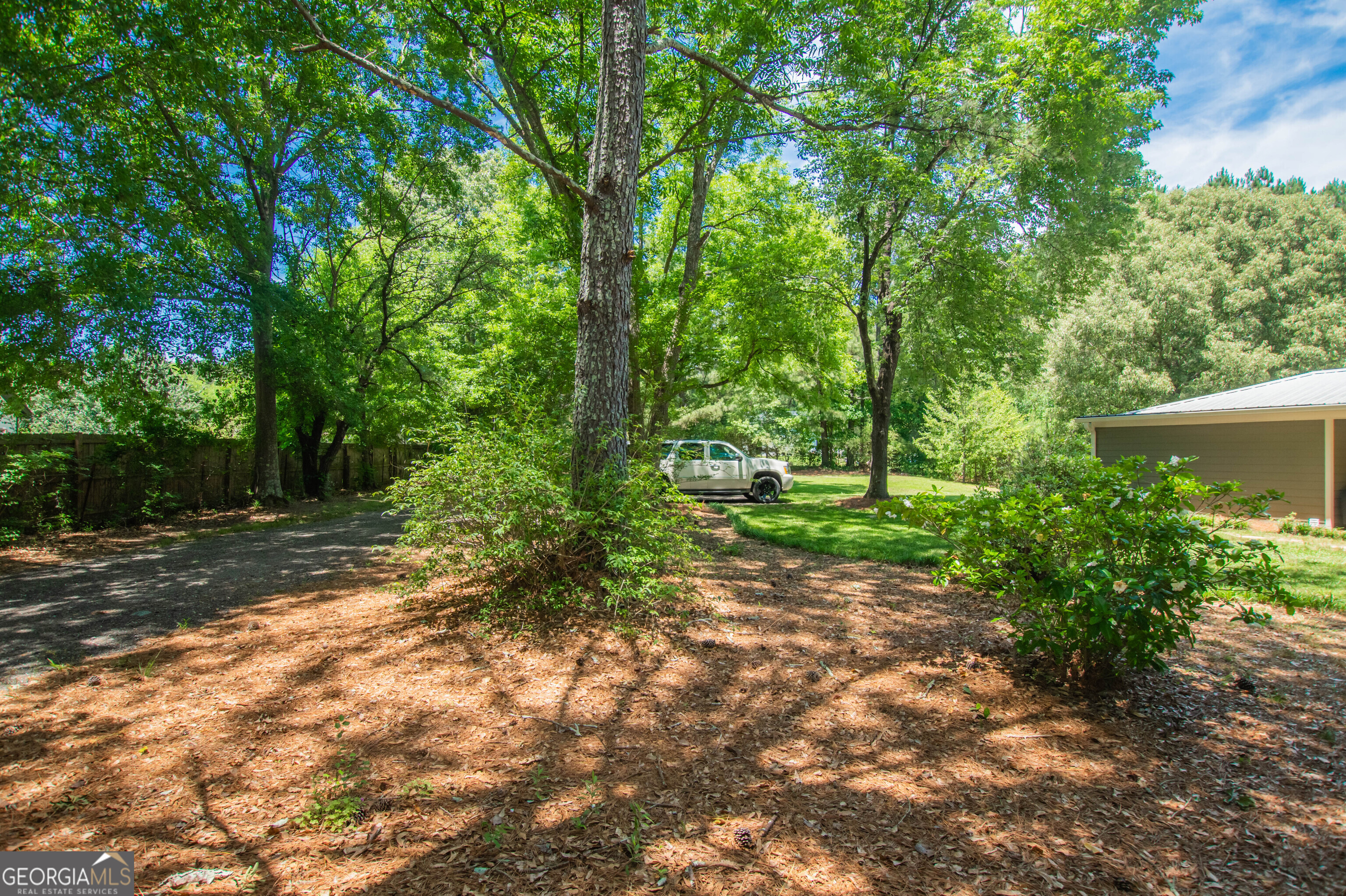 3791 Dally Road Property Photo 41