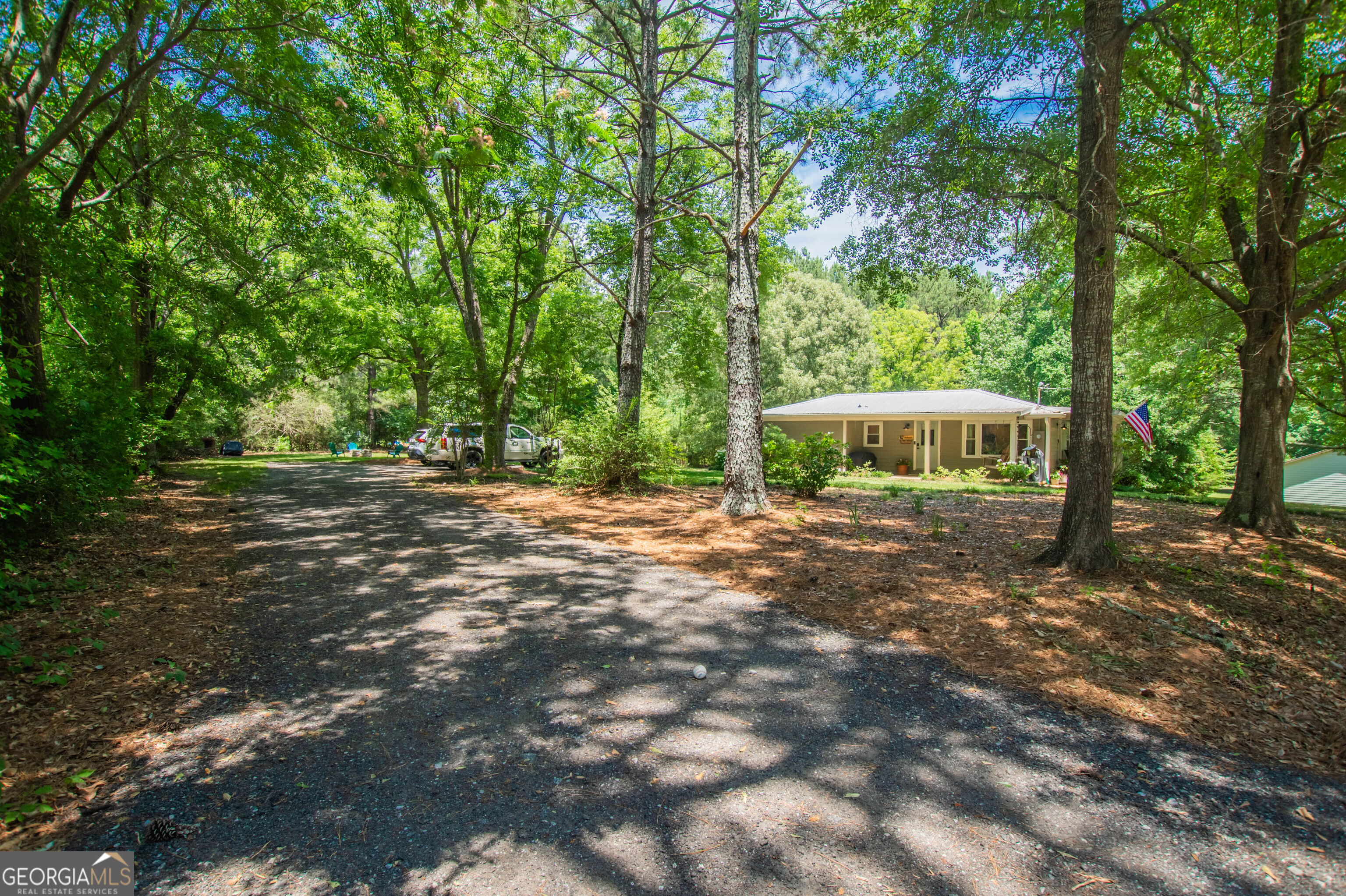 3791 Dally Road Property Photo 42