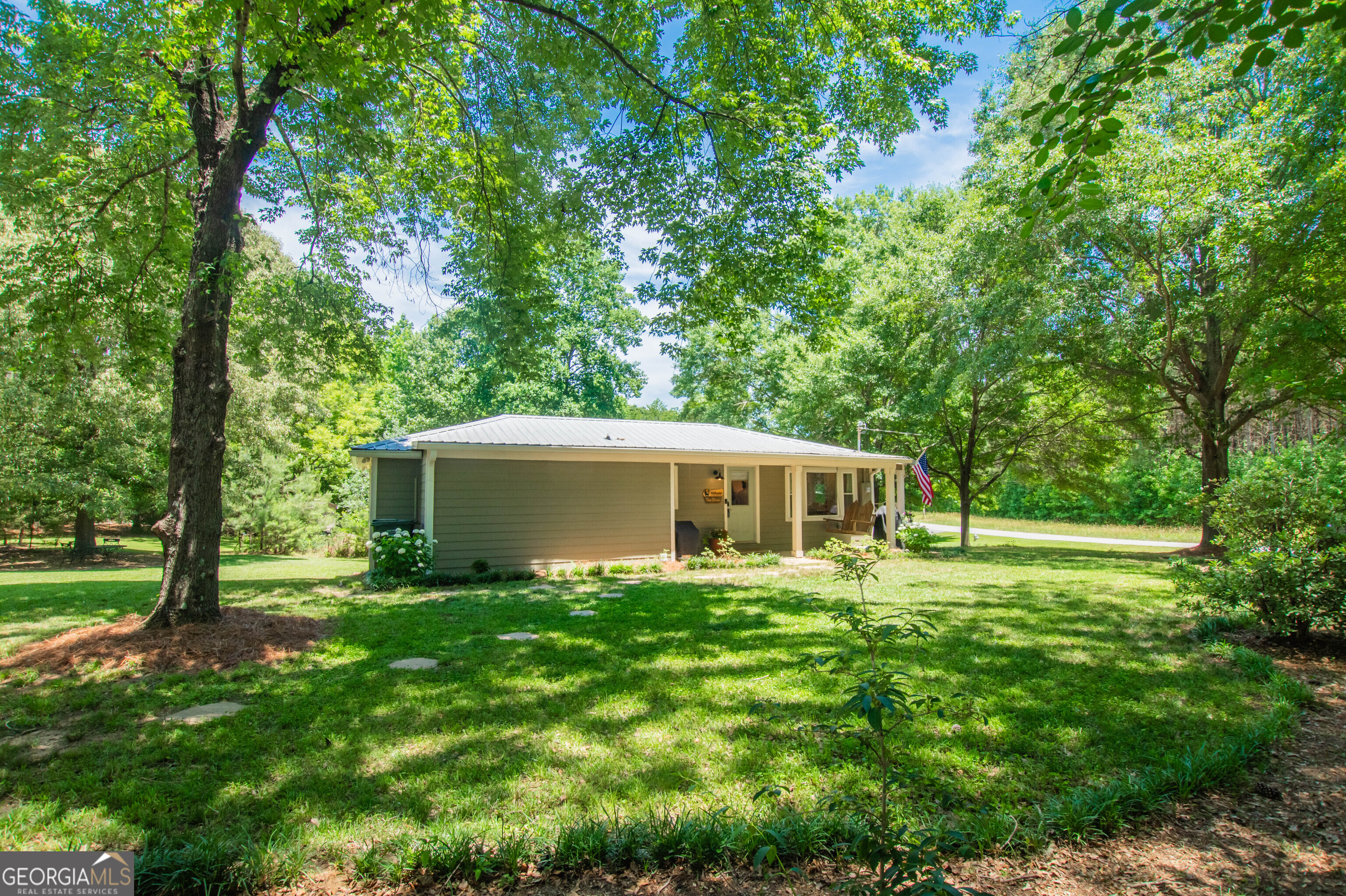 3791 Dally Road Property Photo 43