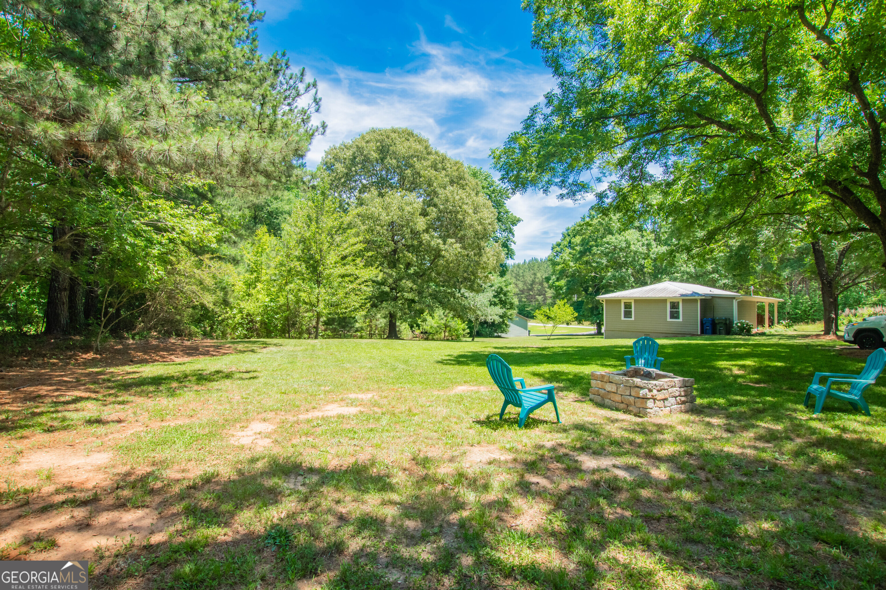 3791 Dally Road Property Photo 44