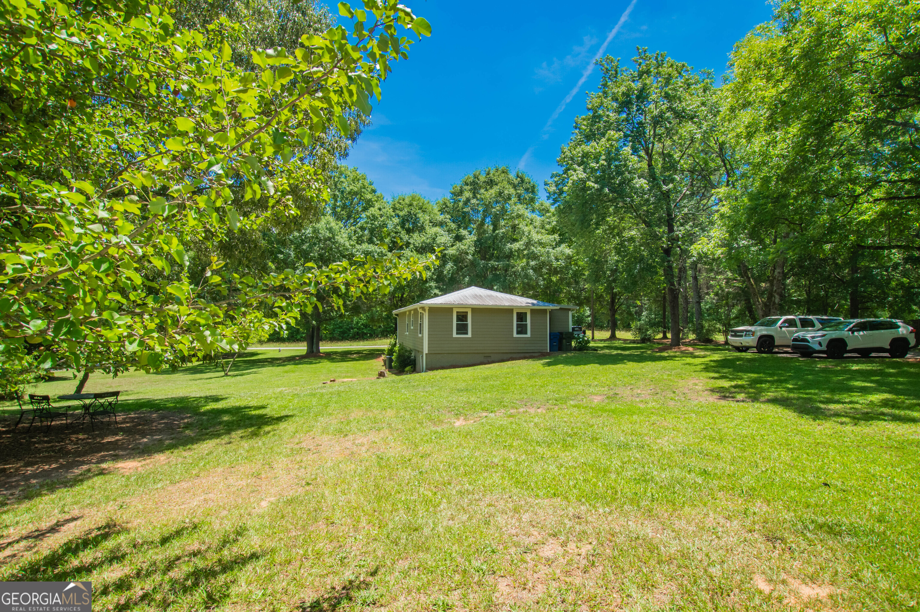 3791 Dally Road Property Photo 47