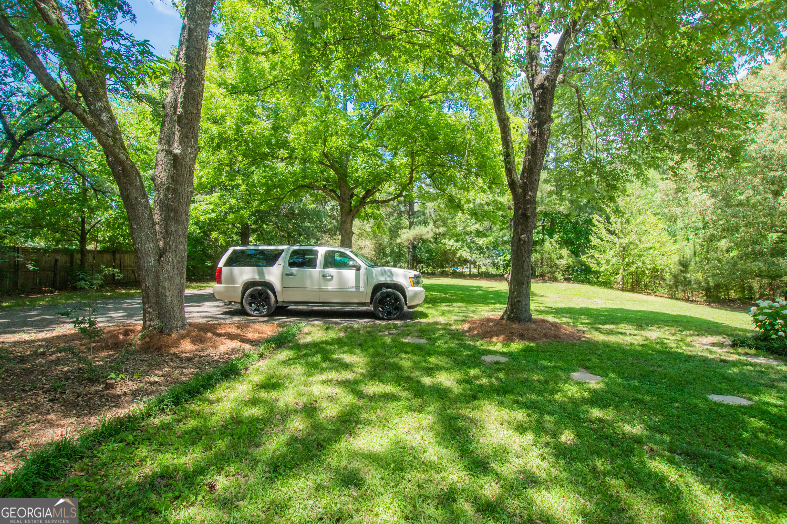 3791 Dally Road Property Photo 48