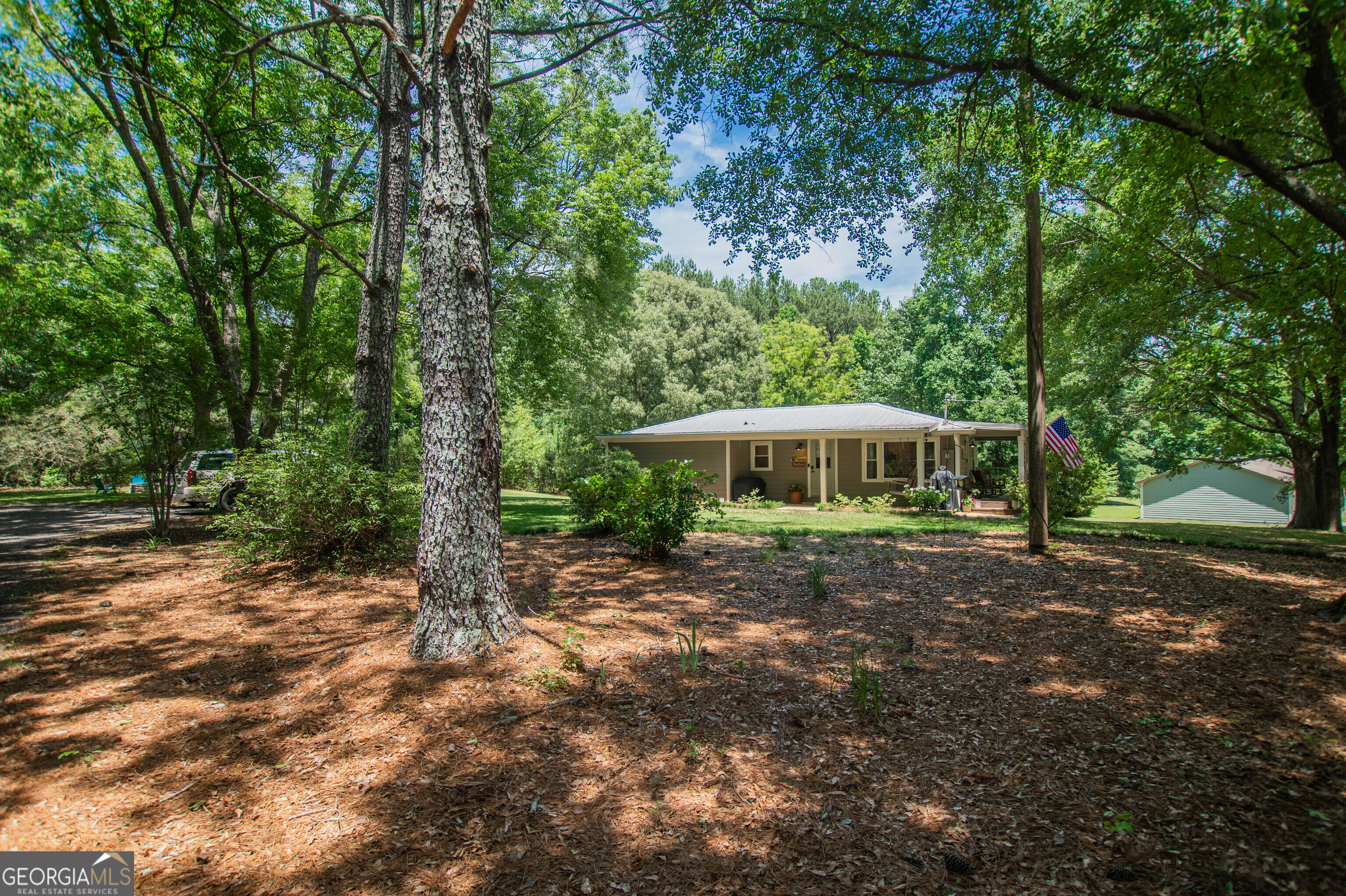 3791 Dally Road Property Photo 49