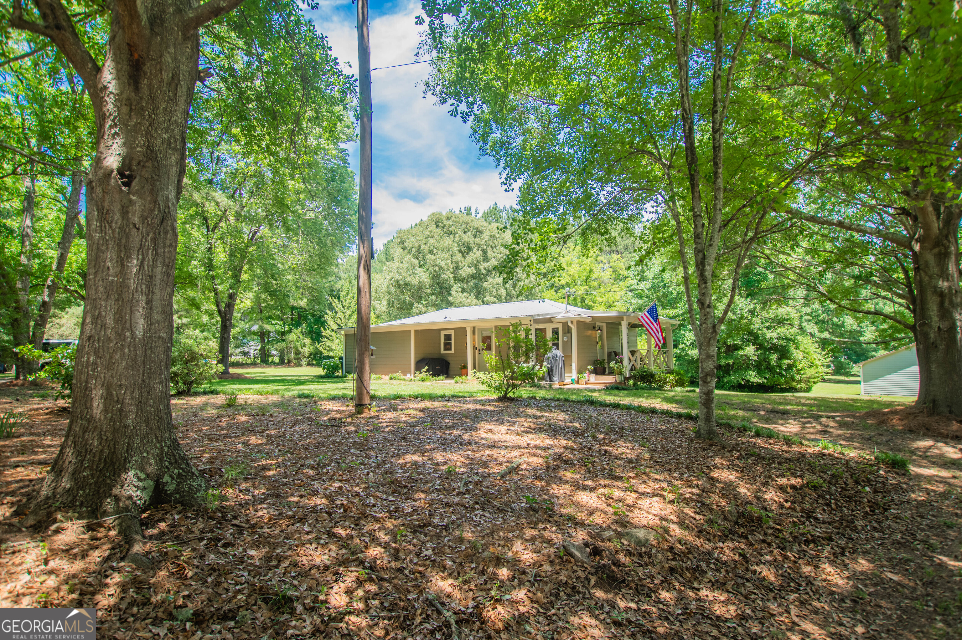 3791 Dally Road Property Photo 50