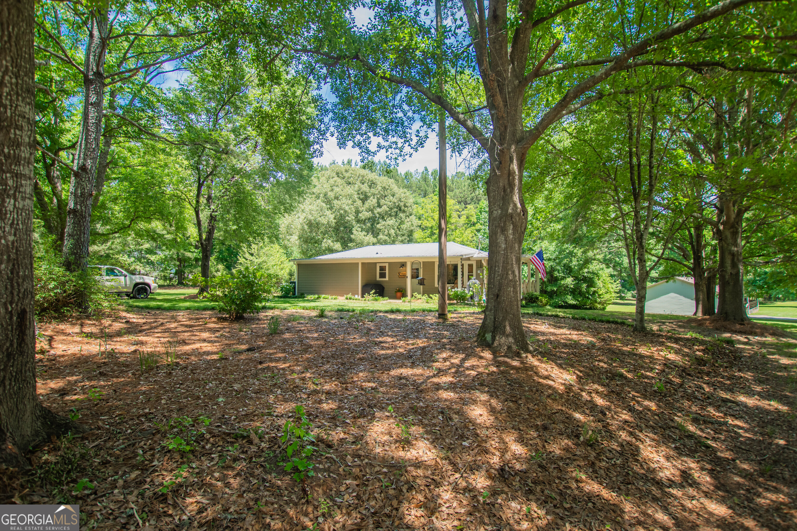 3791 Dally Road Property Photo 51