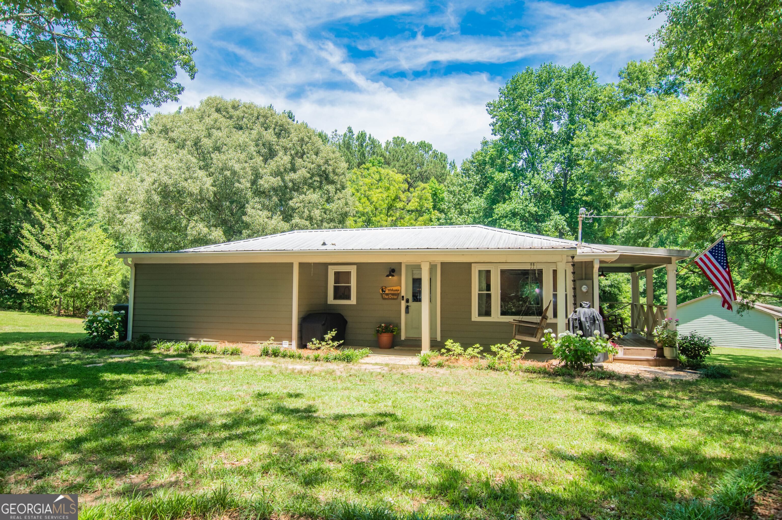 3791 Dally Road Property Photo 53