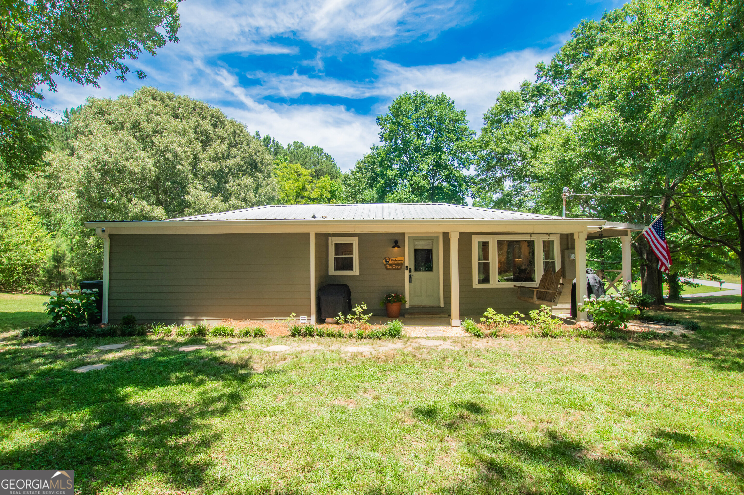 3791 Dally Road Property Photo 54