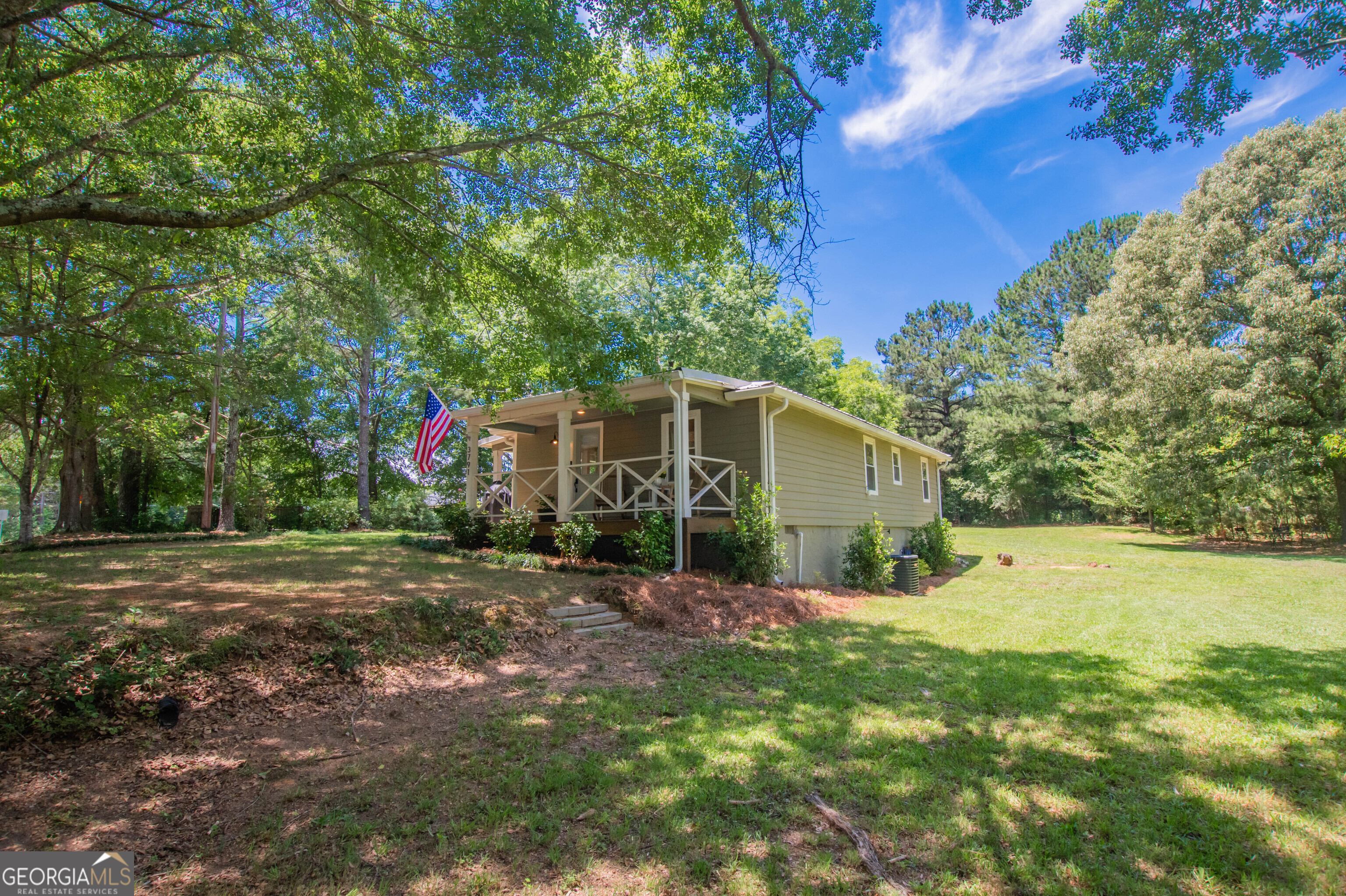 3791 Dally Road Property Photo 55