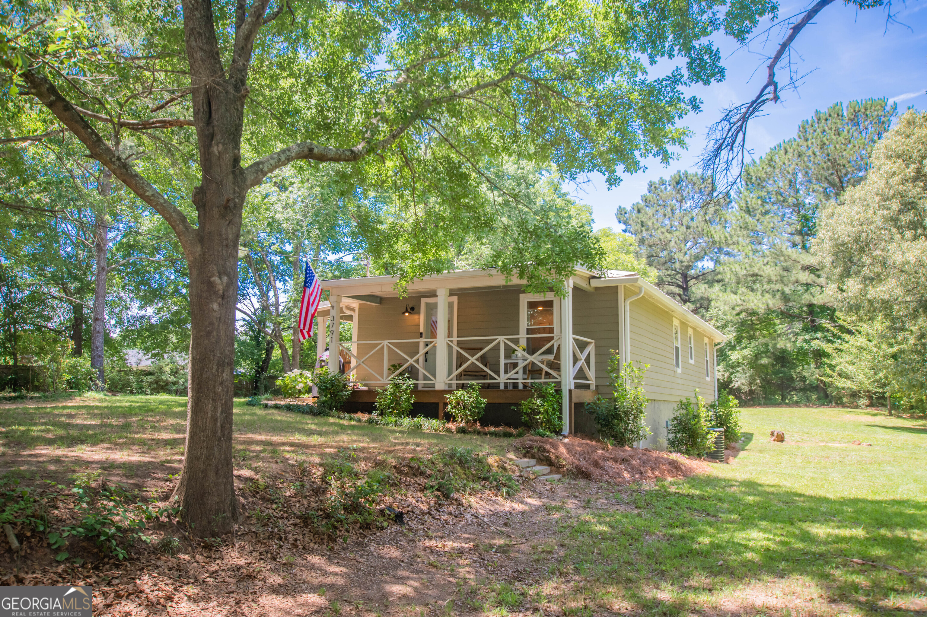 3791 Dally Road Property Photo 56