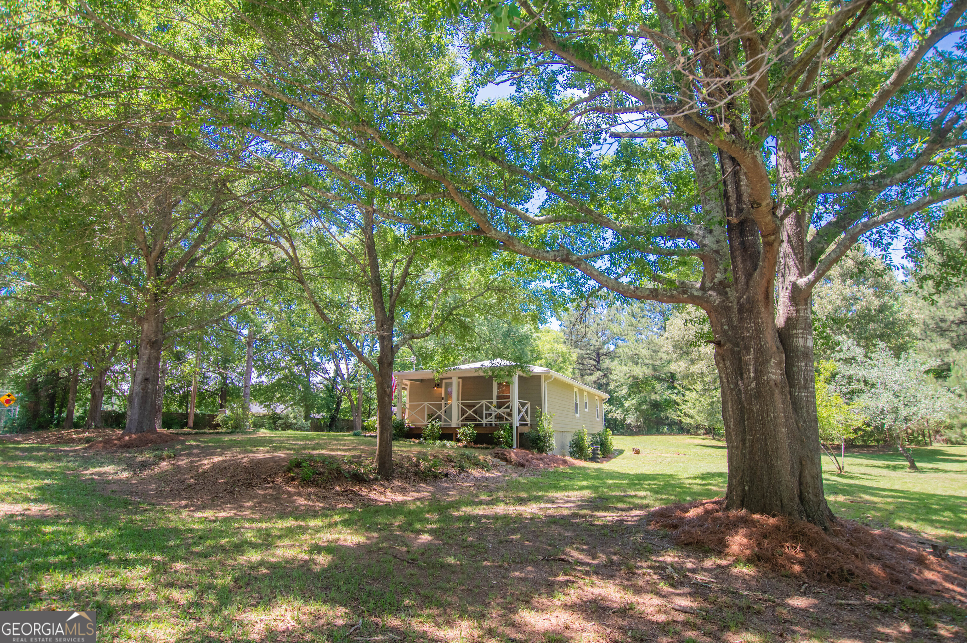 3791 Dally Road Property Photo 57