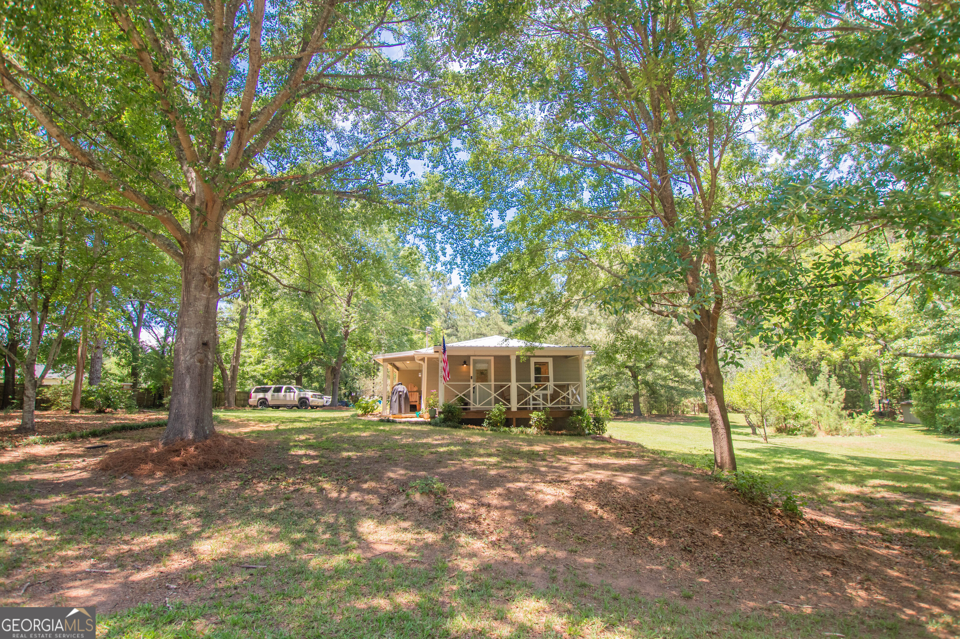 3791 Dally Road Property Photo 58