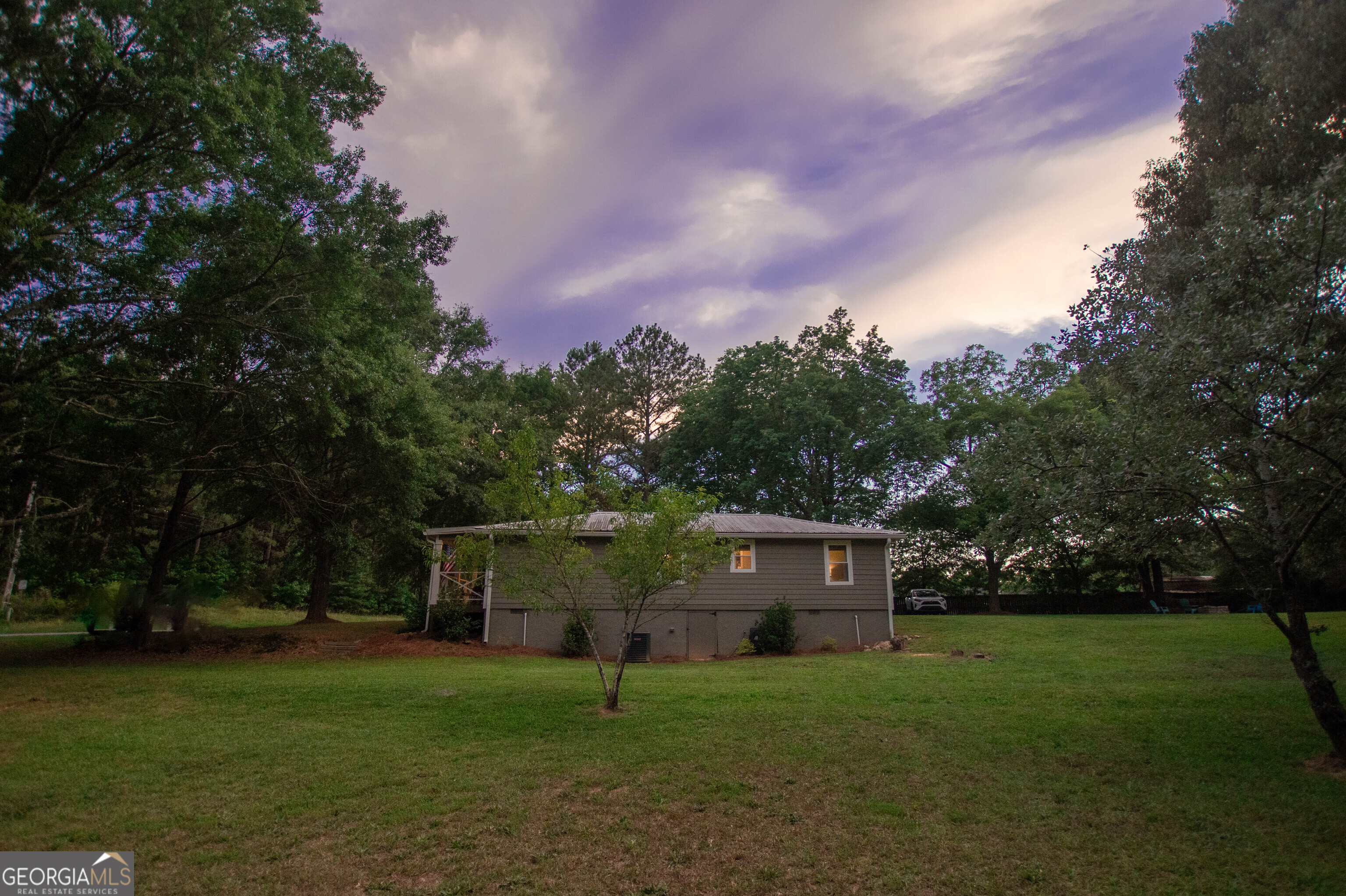 3791 Dally Road Property Photo 59