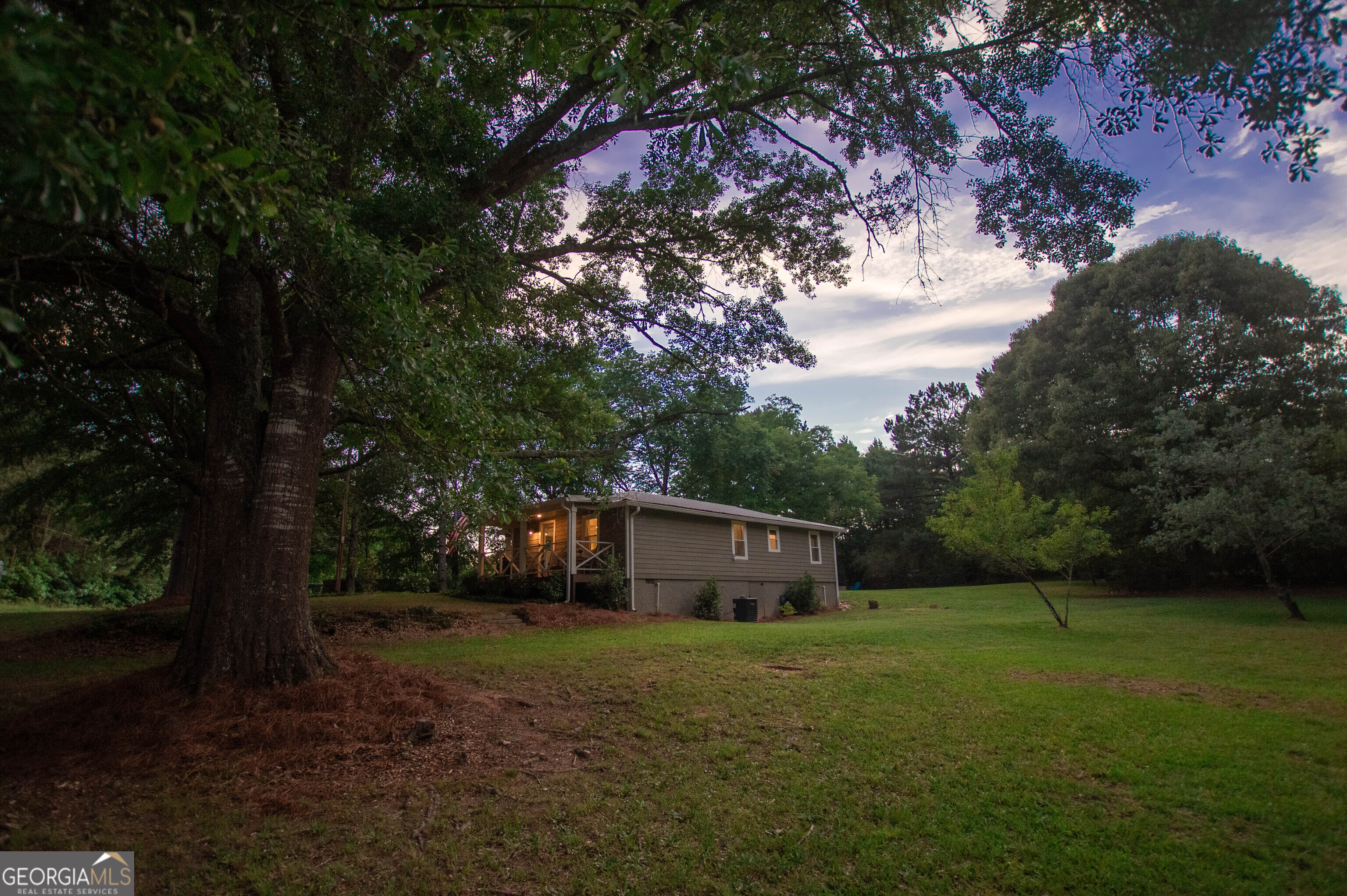3791 Dally Road Property Photo 60