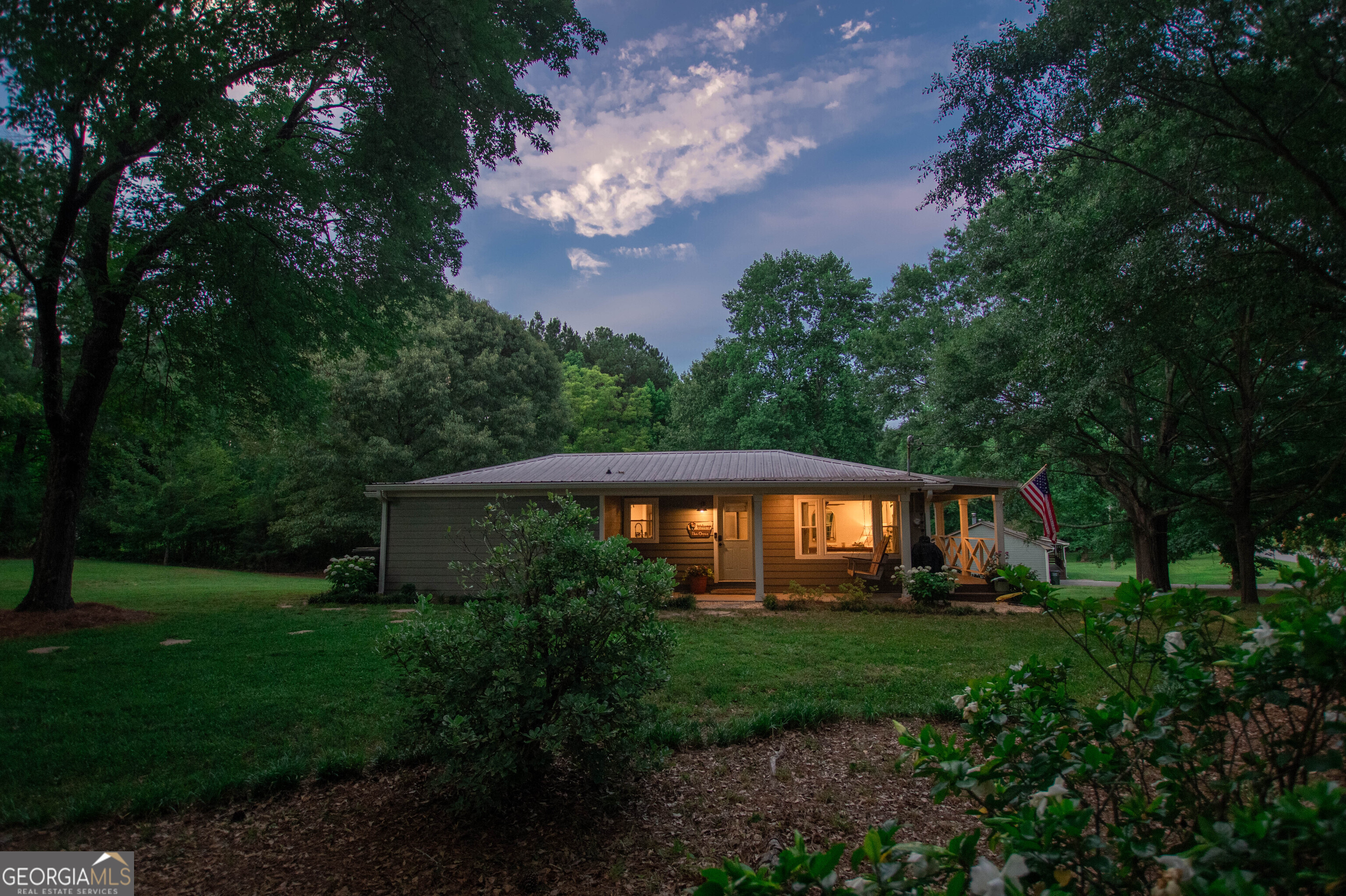 3791 Dally Road Property Photo 61