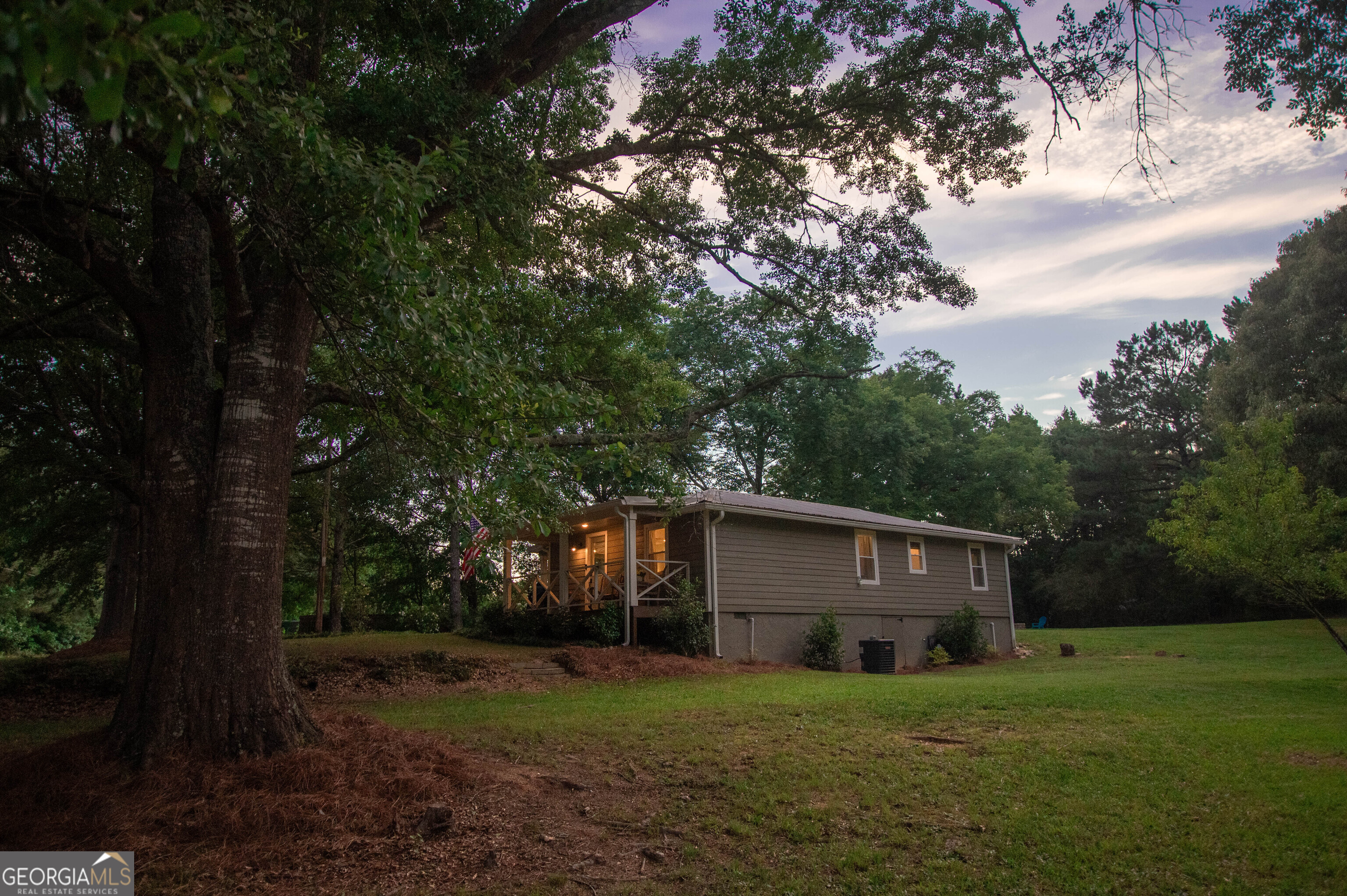 3791 Dally Road Property Photo 62