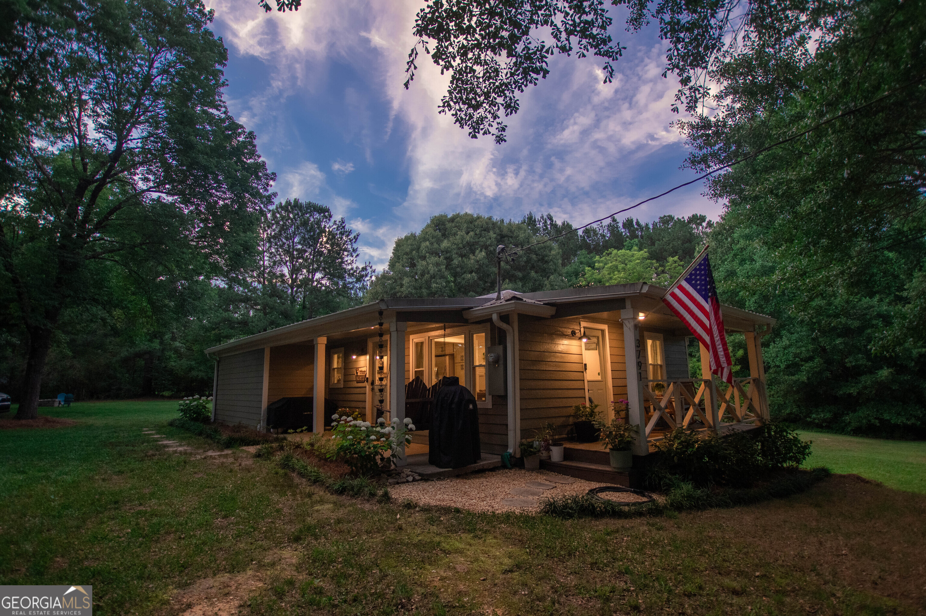 3791 Dally Road Property Photo 63