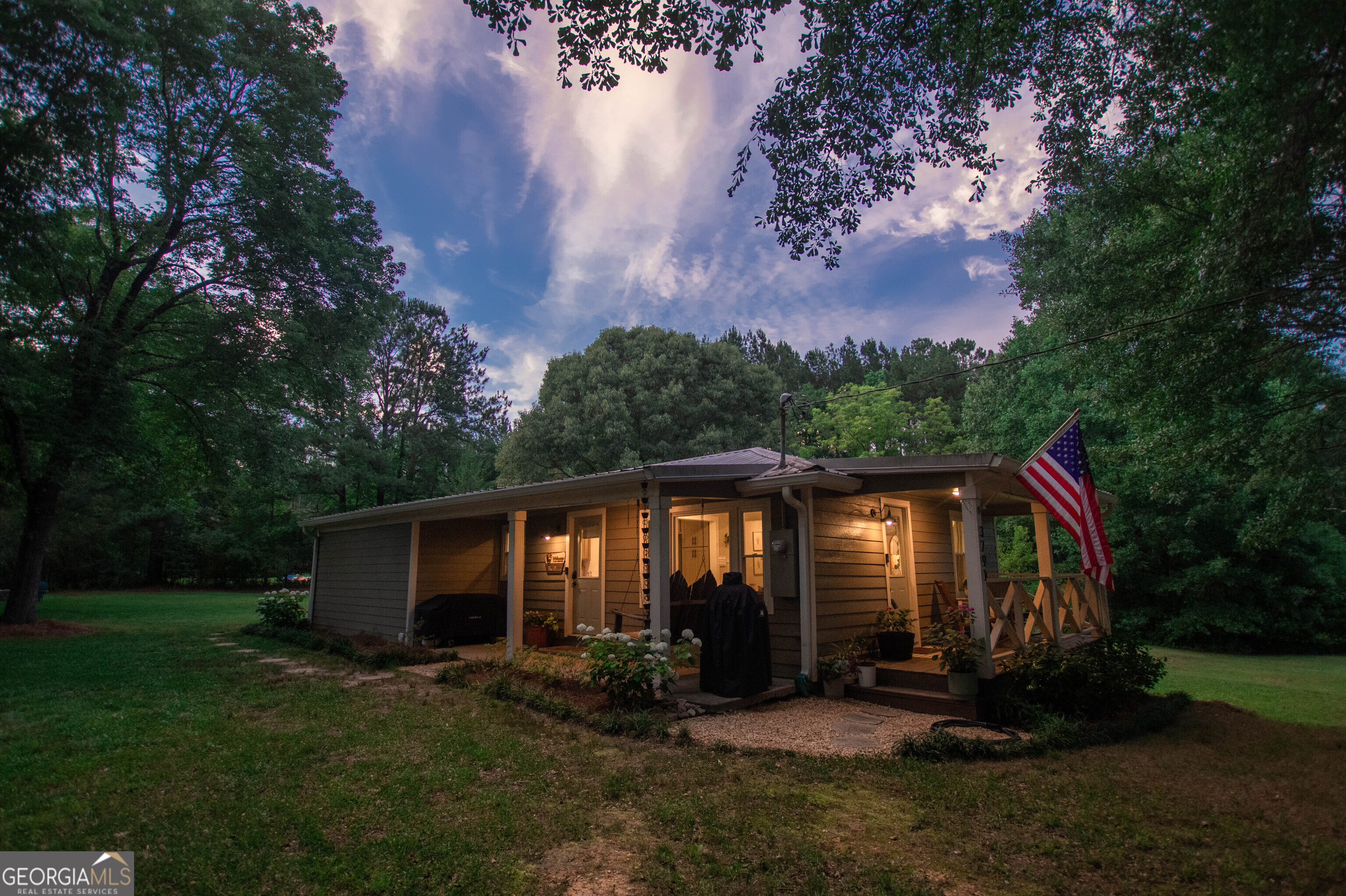 3791 Dally Road Property Photo 64