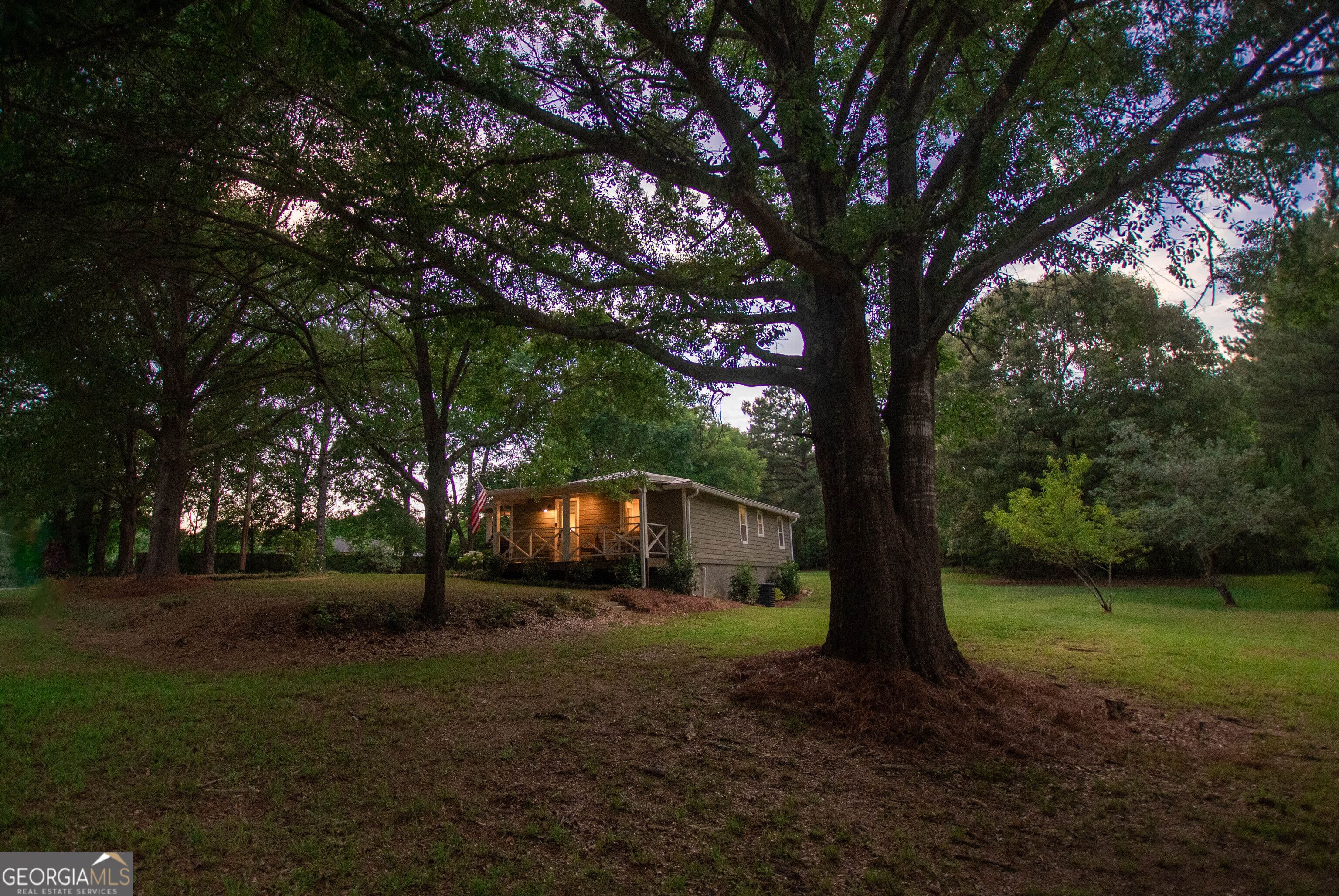 3791 Dally Road Property Photo 65