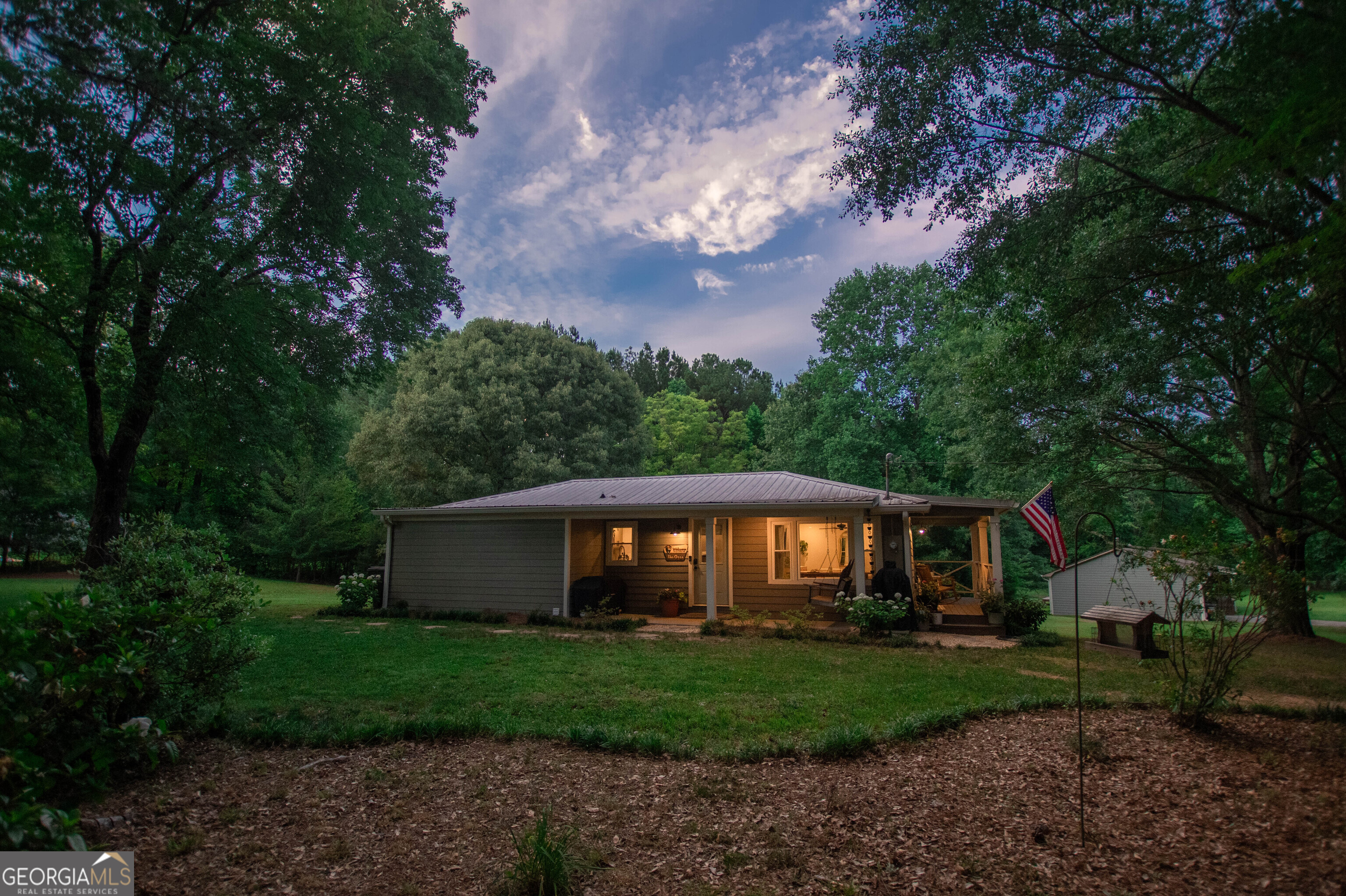 3791 Dally Road Property Photo 66