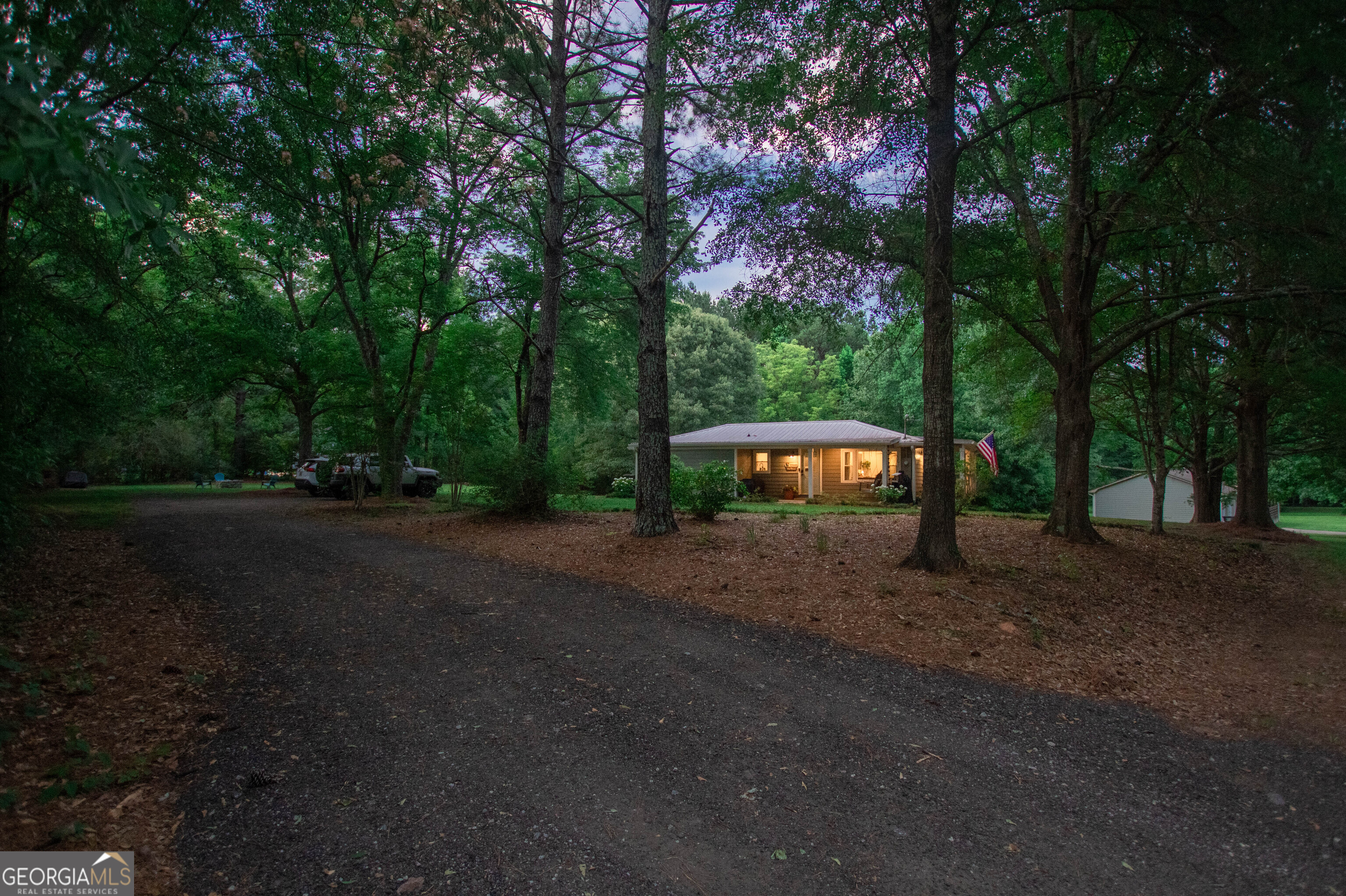 3791 Dally Road Property Photo 67