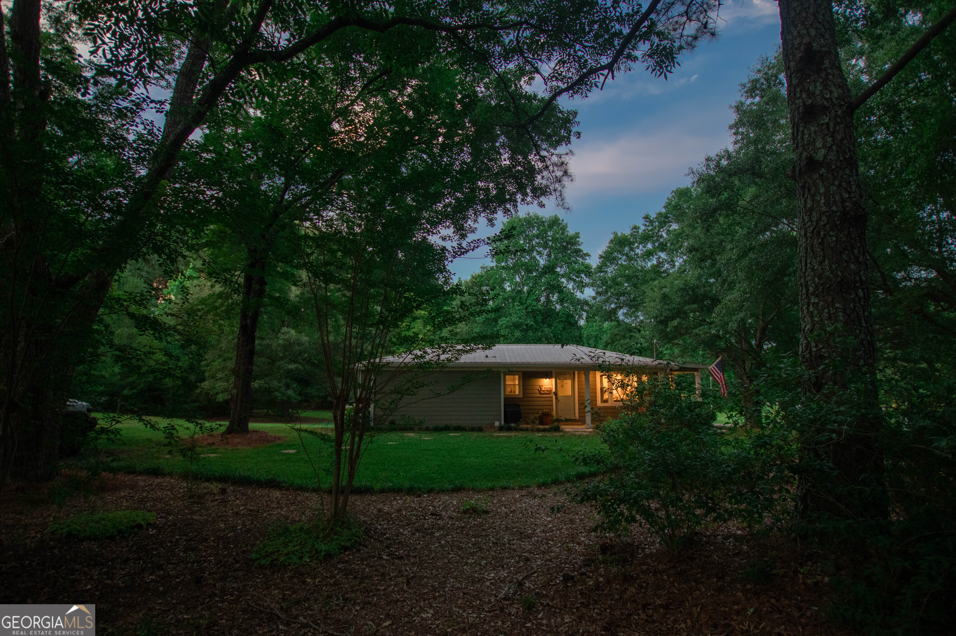 3791 Dally Road Property Photo 68