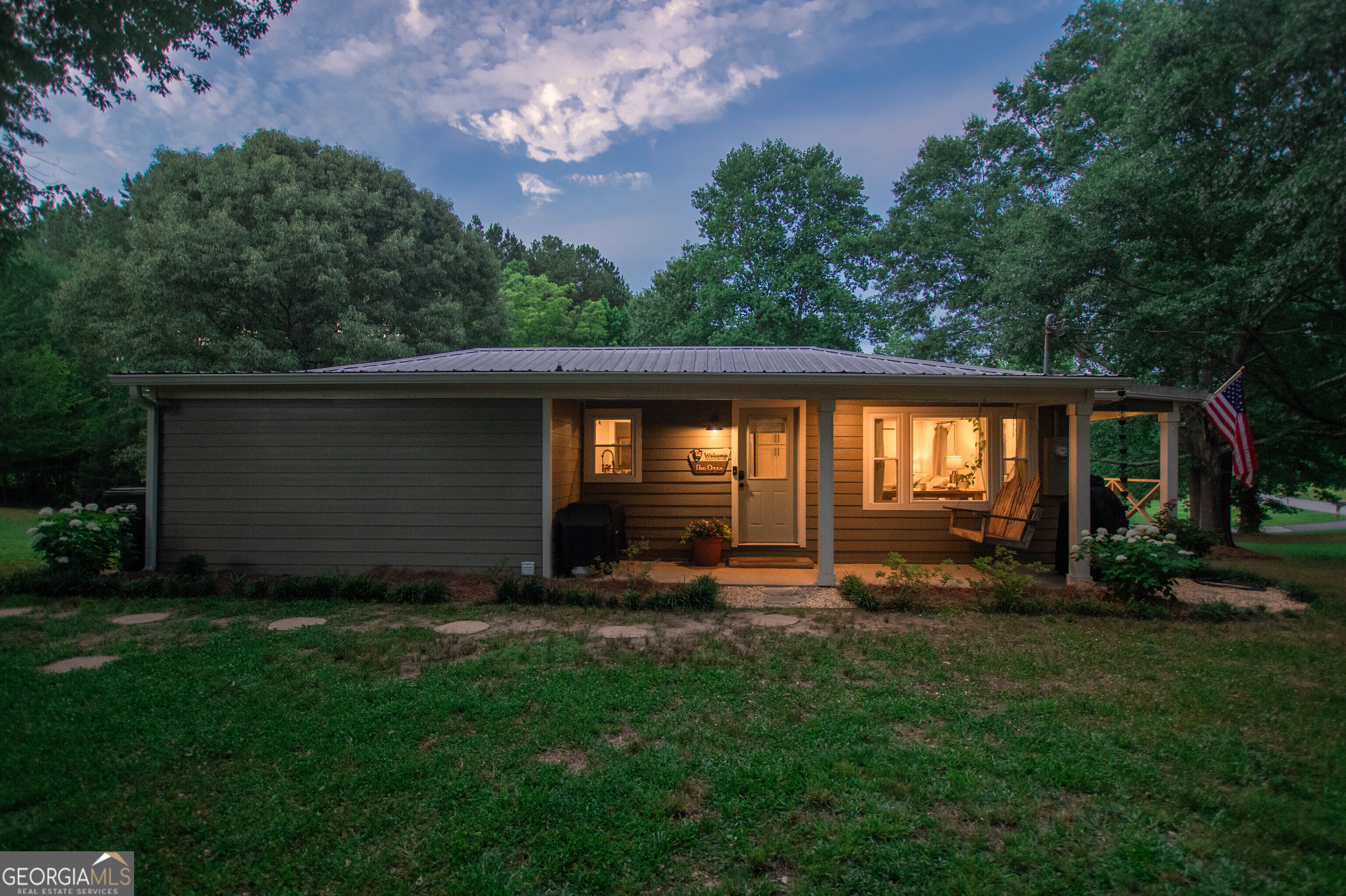 3791 Dally Road Property Photo 69