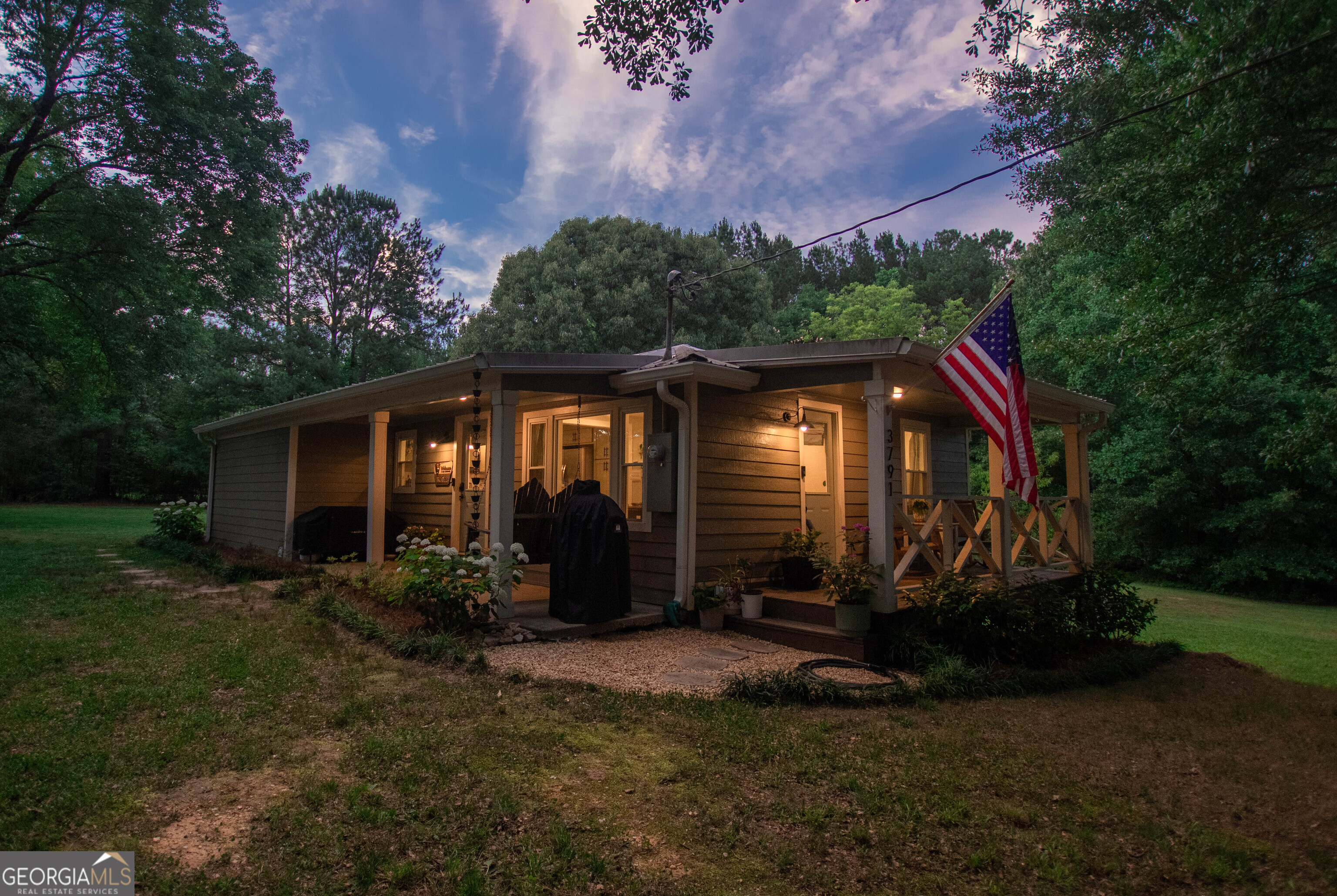 3791 Dally Road Property Photo 71
