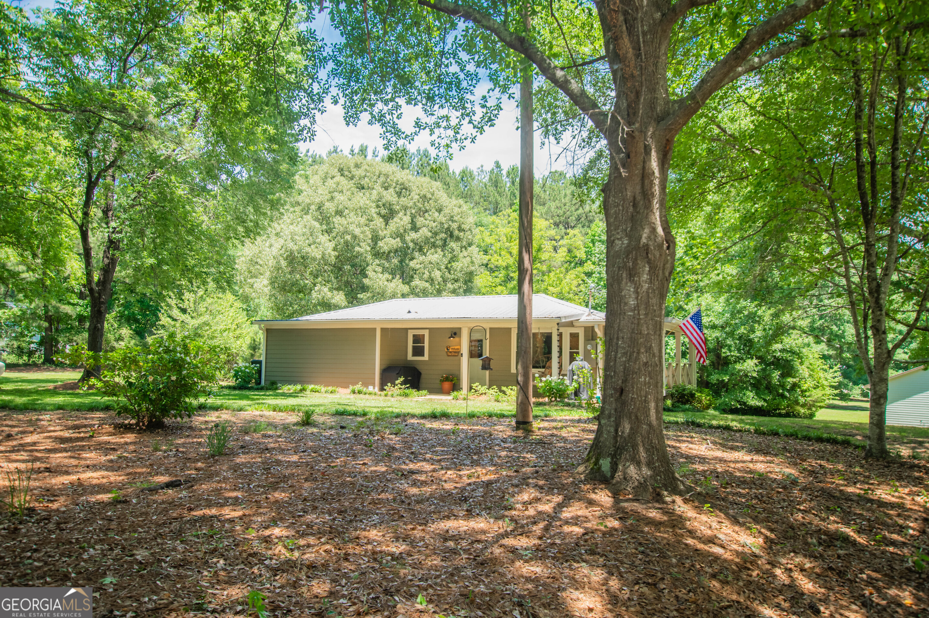 3791 Dally Road Property Photo 74