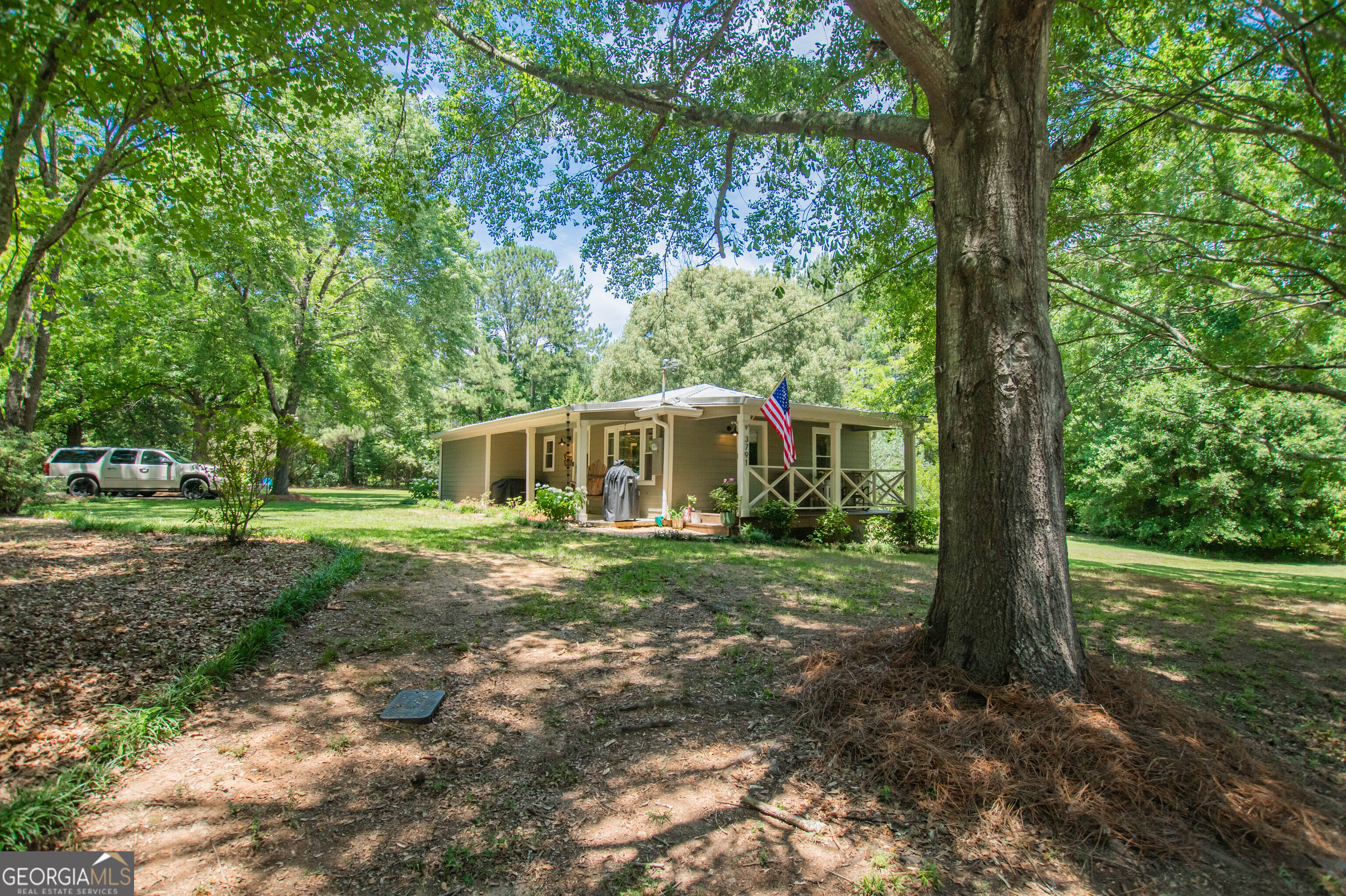 3791 Dally Road Property Photo 76