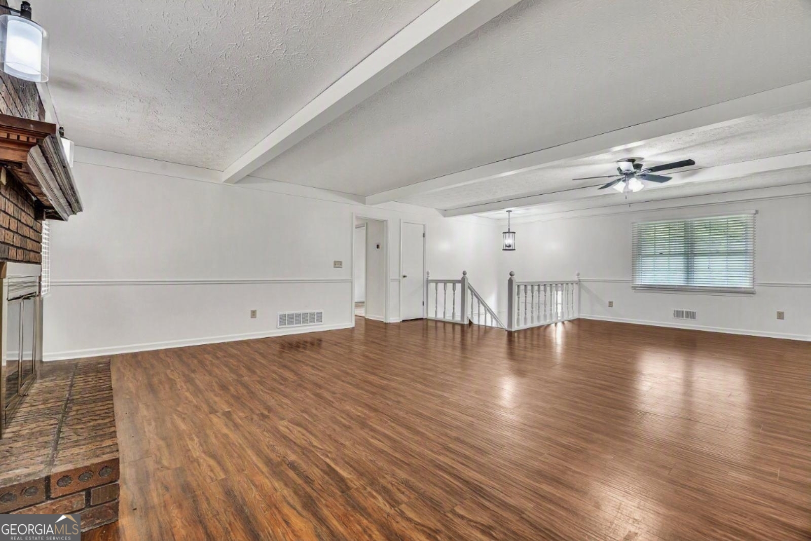 279 Heck Road Ne Property Photo 6