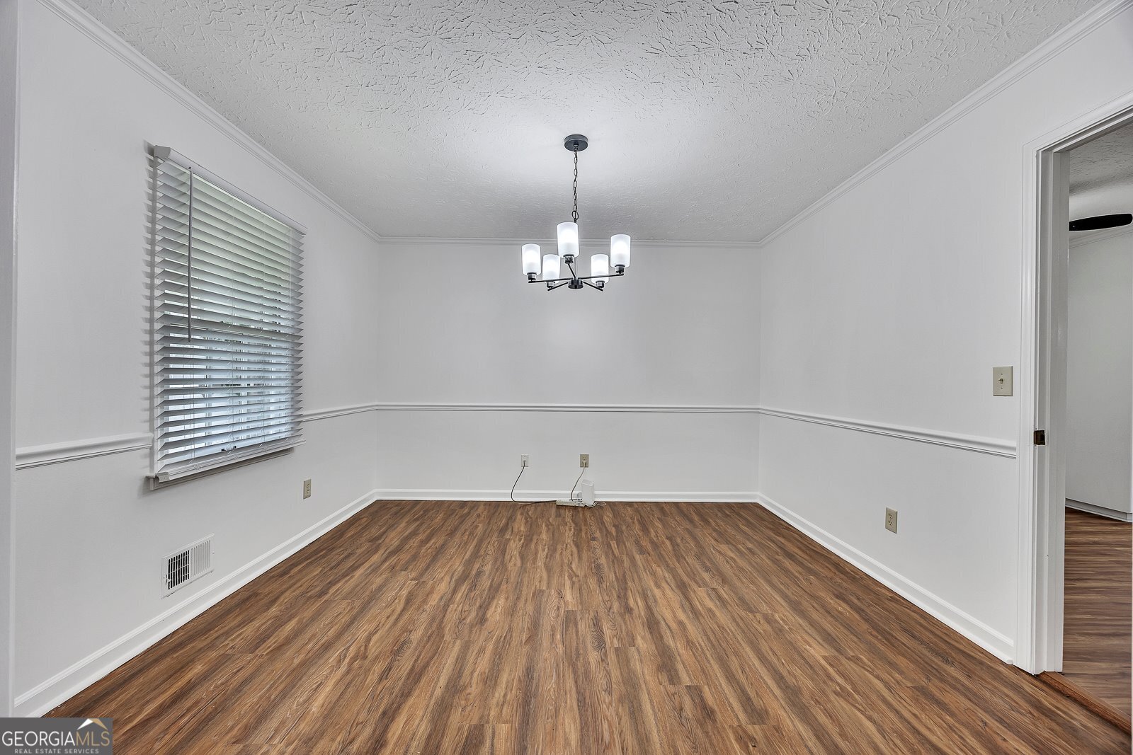 279 Heck Road Ne Property Photo 9